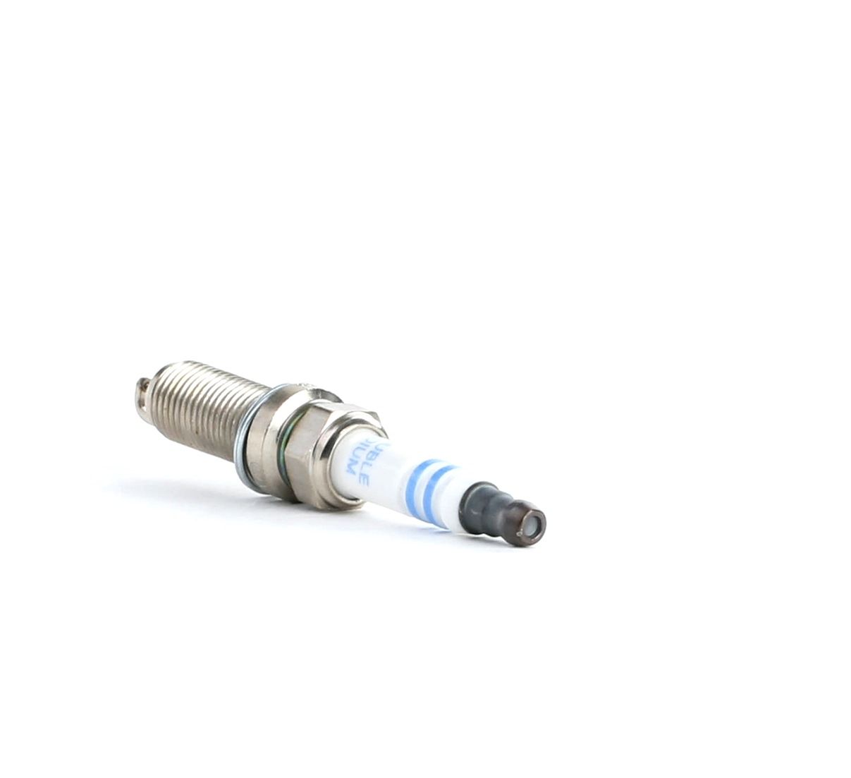 BOSCH Sytytystulpat RENAULT,TOYOTA,NISSAN 0 242 140 536 PE0118110,PE0118110A,224011TT1C Tulpat,Sytytystulppa 22401AA880,9091901256