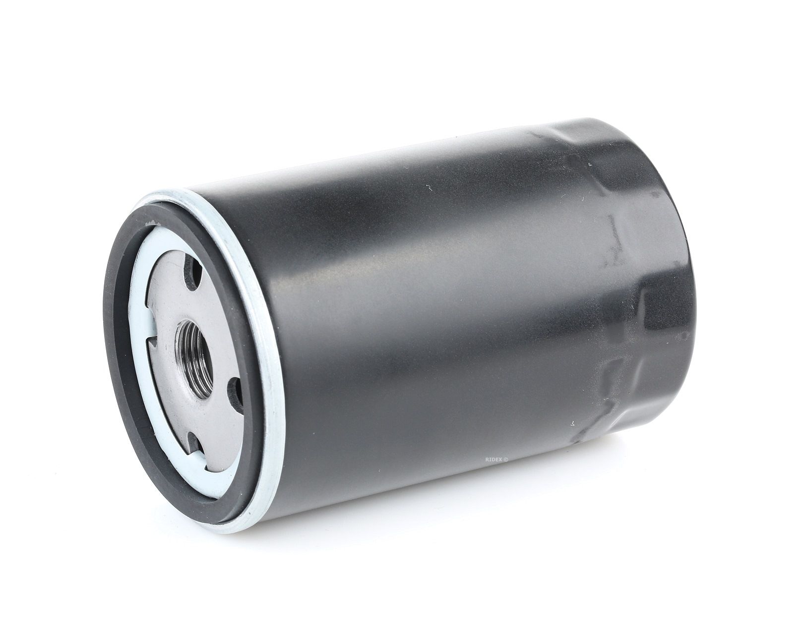 RIDEX Öljynsuodatin VW,AUDI,BMW 7O0100 034115561A,06A115561,06A115561B 06A115561D,078115561K,1JM115561BZ,34115561A,6A115561,06A115561D,XR823395