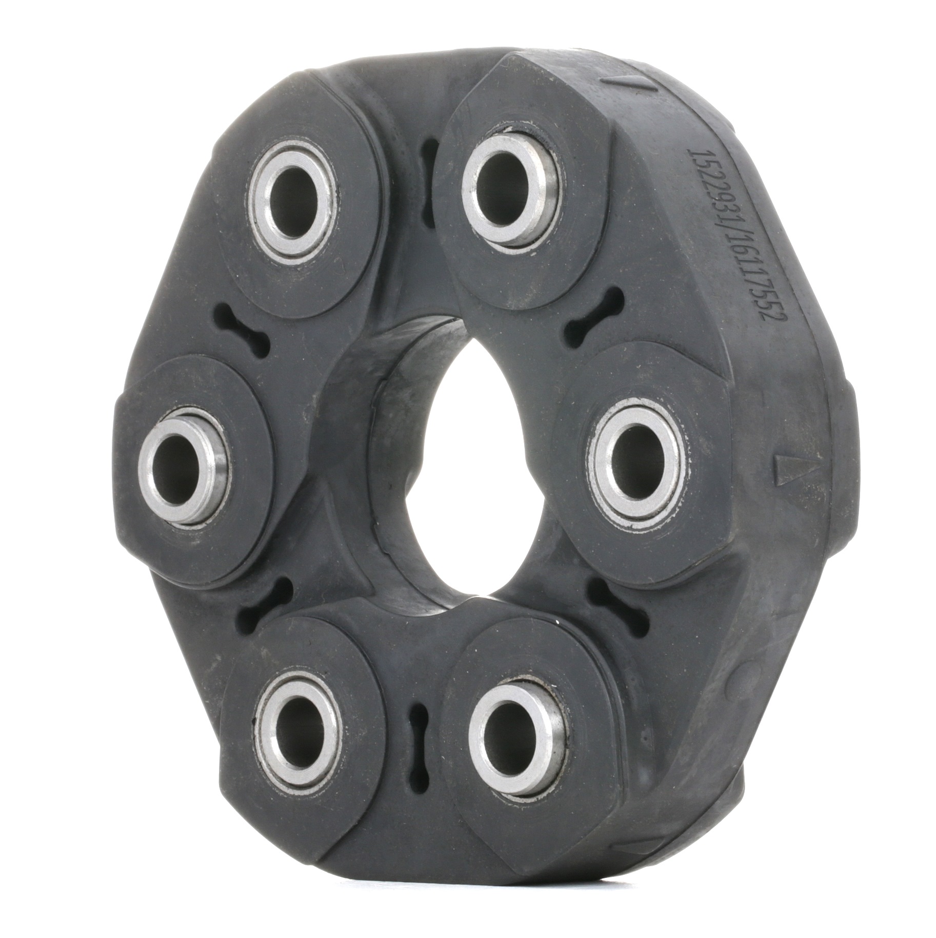 RIDEX Kardaanin Kuminivel HYUNDAI,KIA 1427J0099 491303W000,493002B500 Rättinivel,Nivel, Pitkittäisakseli