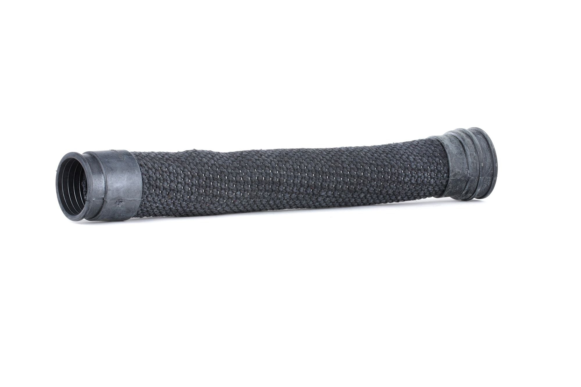 ORIGINAL IMPERIUM Imuputki, Ilmansuodatin RENAULT 223409 7700114072