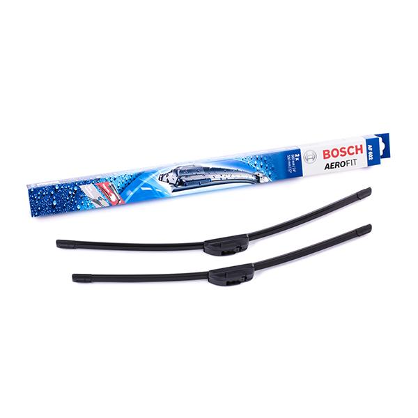 BOSCH Pyyhkijänsulat OPEL,MAZDA 3 397 014 196 Tuulilasinpyyhkimet,Pyyhkijät,Pyyhkijänsulka