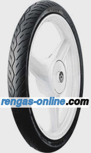 Dunlop D 102 R ( 120/70-17 TL 62S takapyörä, M/C, Variante AJ )
