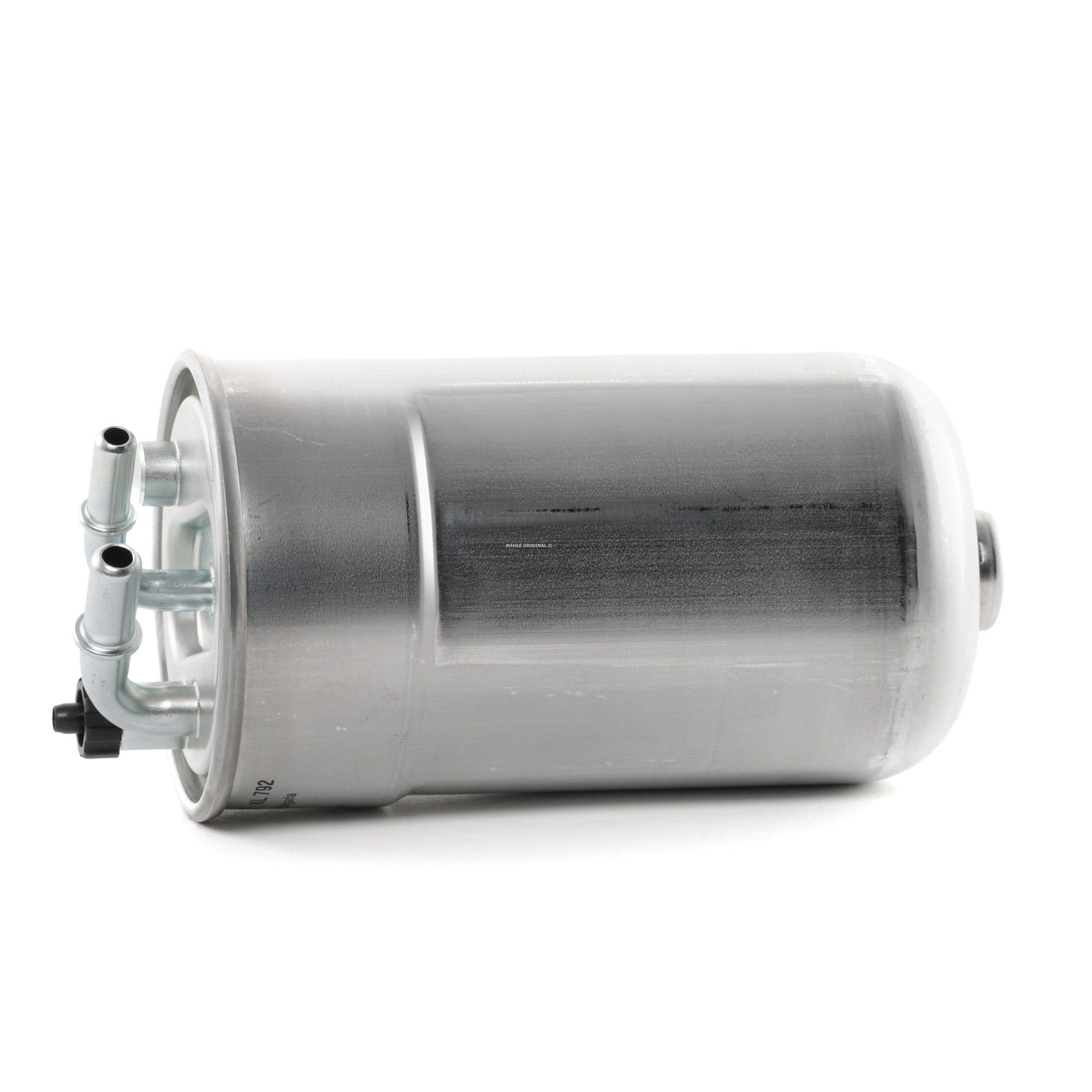 MAHLE ORIGINAL Polttoainesuodatin OPEL,VAUXHALL KL 792 93196533,95521116,0813070 813070,818031,93196533,95521116,93196533,95521116