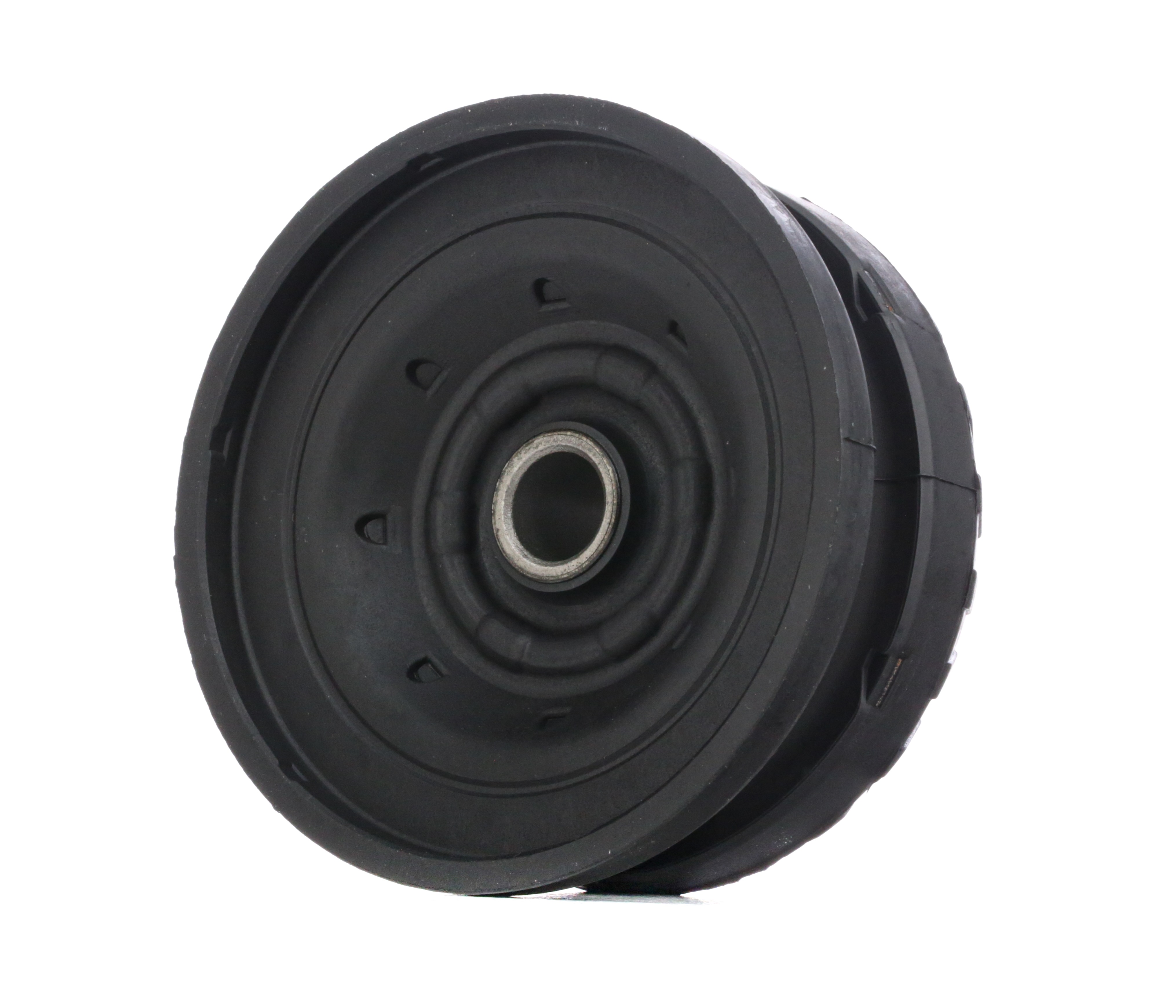 RIDEX Jousijalan Tukilaakeri MERCEDES-BENZ 1180S0155 6393230120,6393230420,6393230520 Iskarin Yläpää,Iskunvaimentimen Yläpää A6393230120,A6393230420