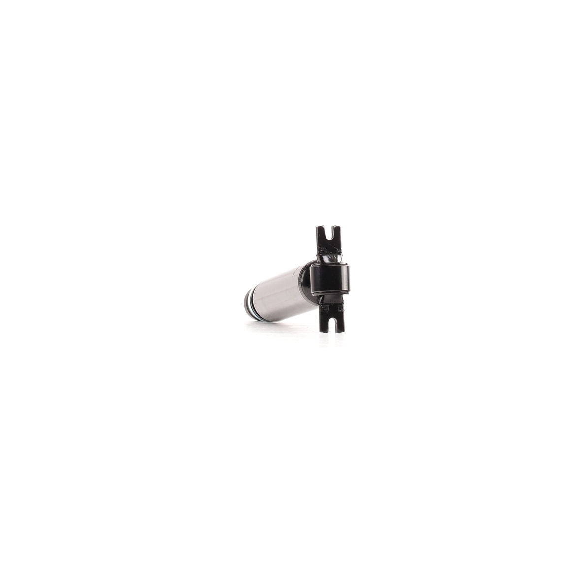 RIDEX Iskunvaimentimet VW 854S0185 281413031,281413031B Iskarit,Iskunvaimennin