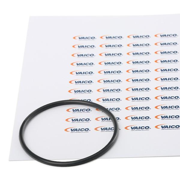 VEMO Tiiviste, EGR-Venttiili VW,AUDI,FORD V10-63-0101 N90521601,N90521604,1436096 N905216VX01,N90521601,N90521604,N90521601,N90521604,N90521601