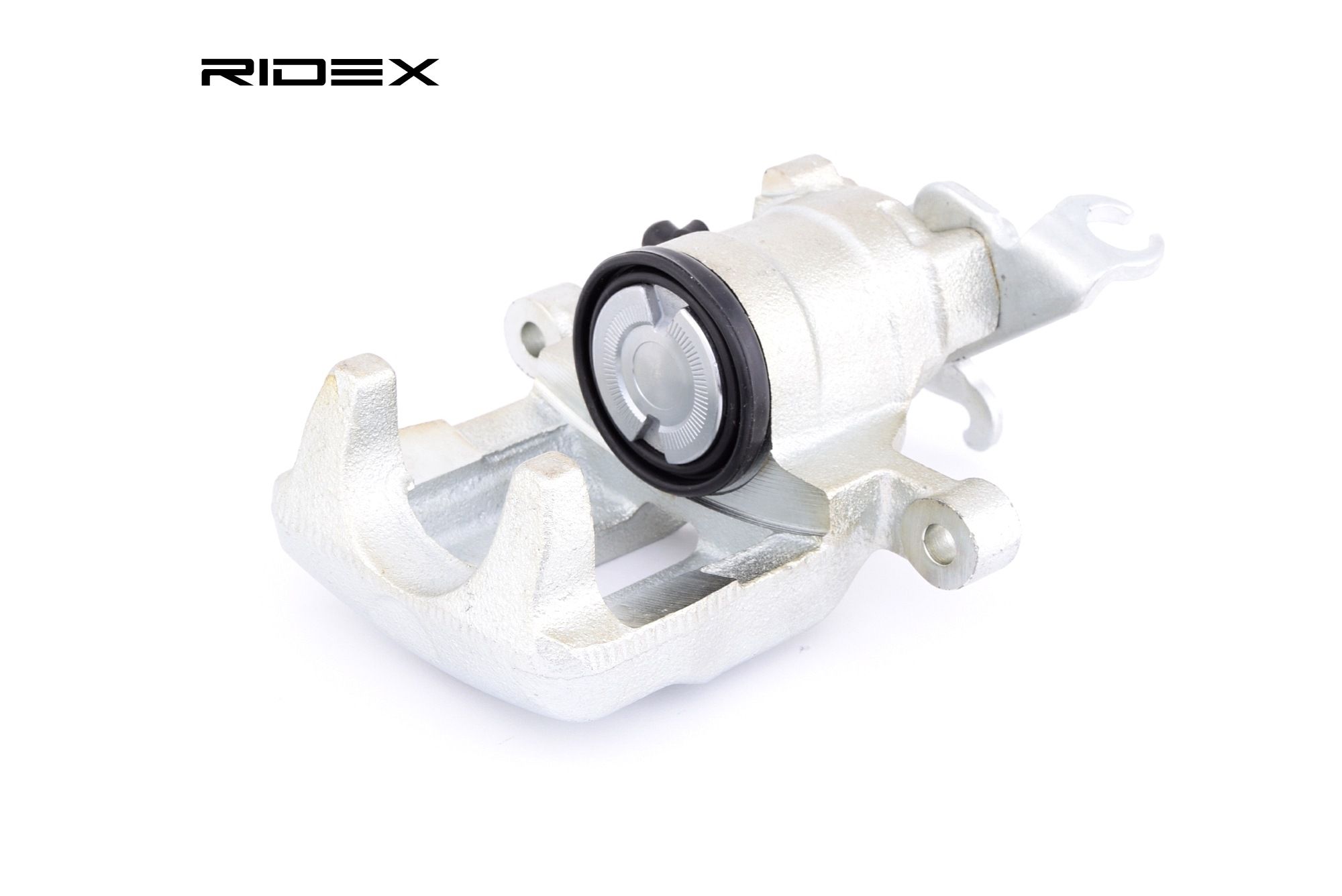 RIDEX Jarrusatula VOLVO 78B0030 30863316,3345675,8251697 8602079,86020799,8602151,86021516