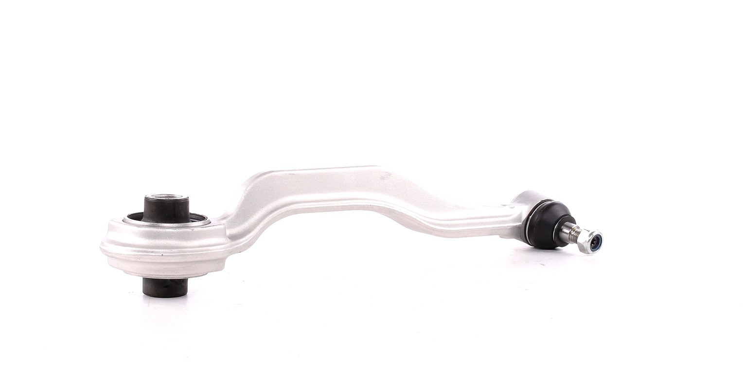 RIDEX Alatukivarsi MERCEDES-BENZ 273C0043 2113301211,2113301611,2113303011 Tukivarsi,Tukivarsi, Pyöräntuenta 2113304411,2113305011,2303301811