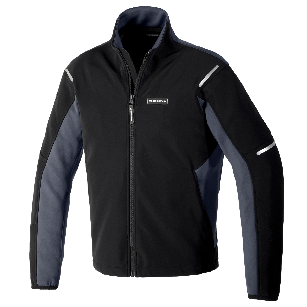 Spidi Mission-T Softshell Mid Layer 3XL