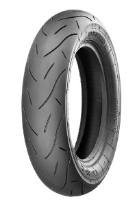 Heidenau K80 SR ( 3.50-10 TT 59M takapyörä, etupyörä )