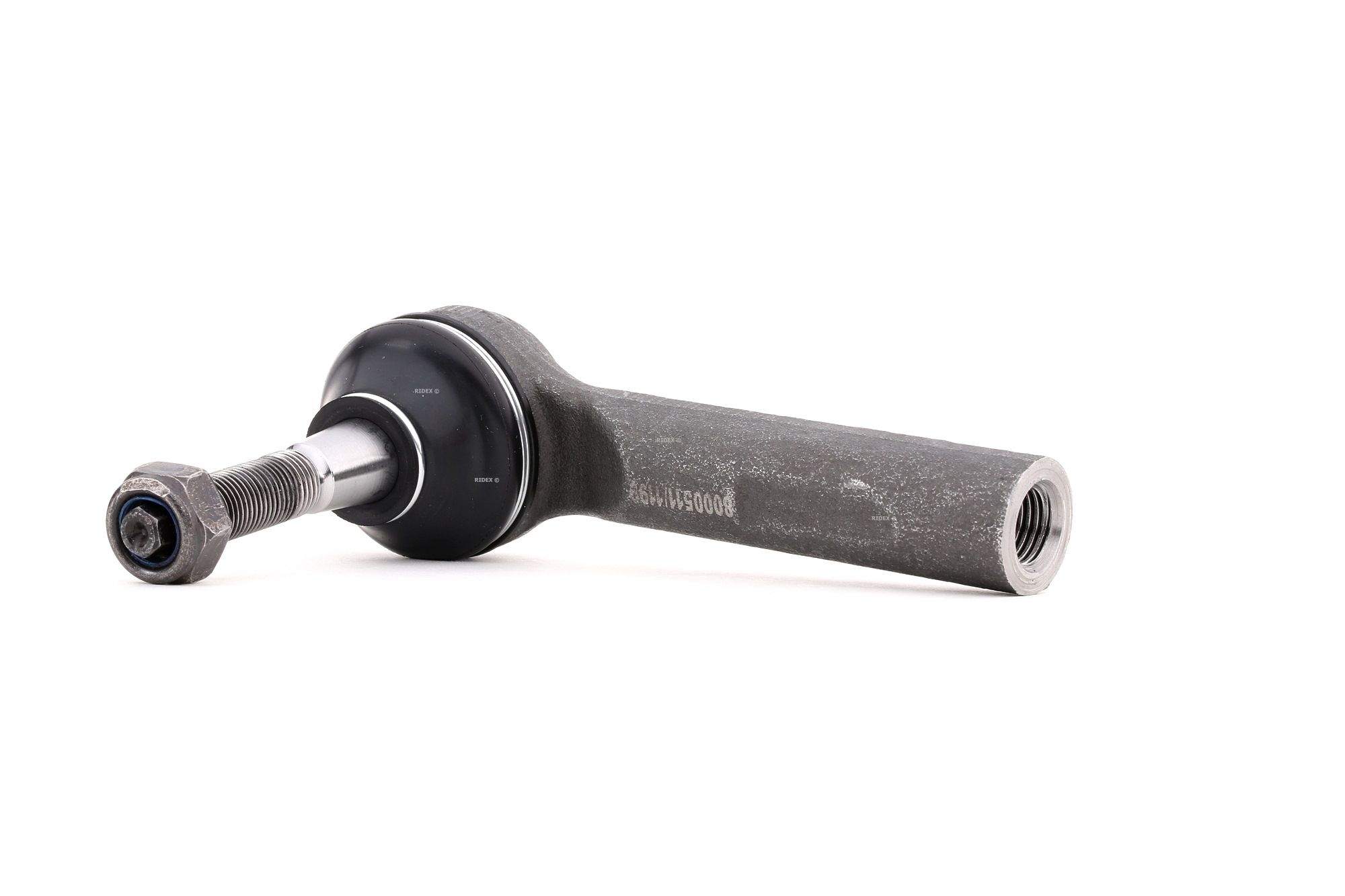 RIDEX Raidetangon Pää FIAT,JEEP,CHRYSLER 914T0224 05066373AA,05066373AB,5066373AA 5066373AB,K05066373AA