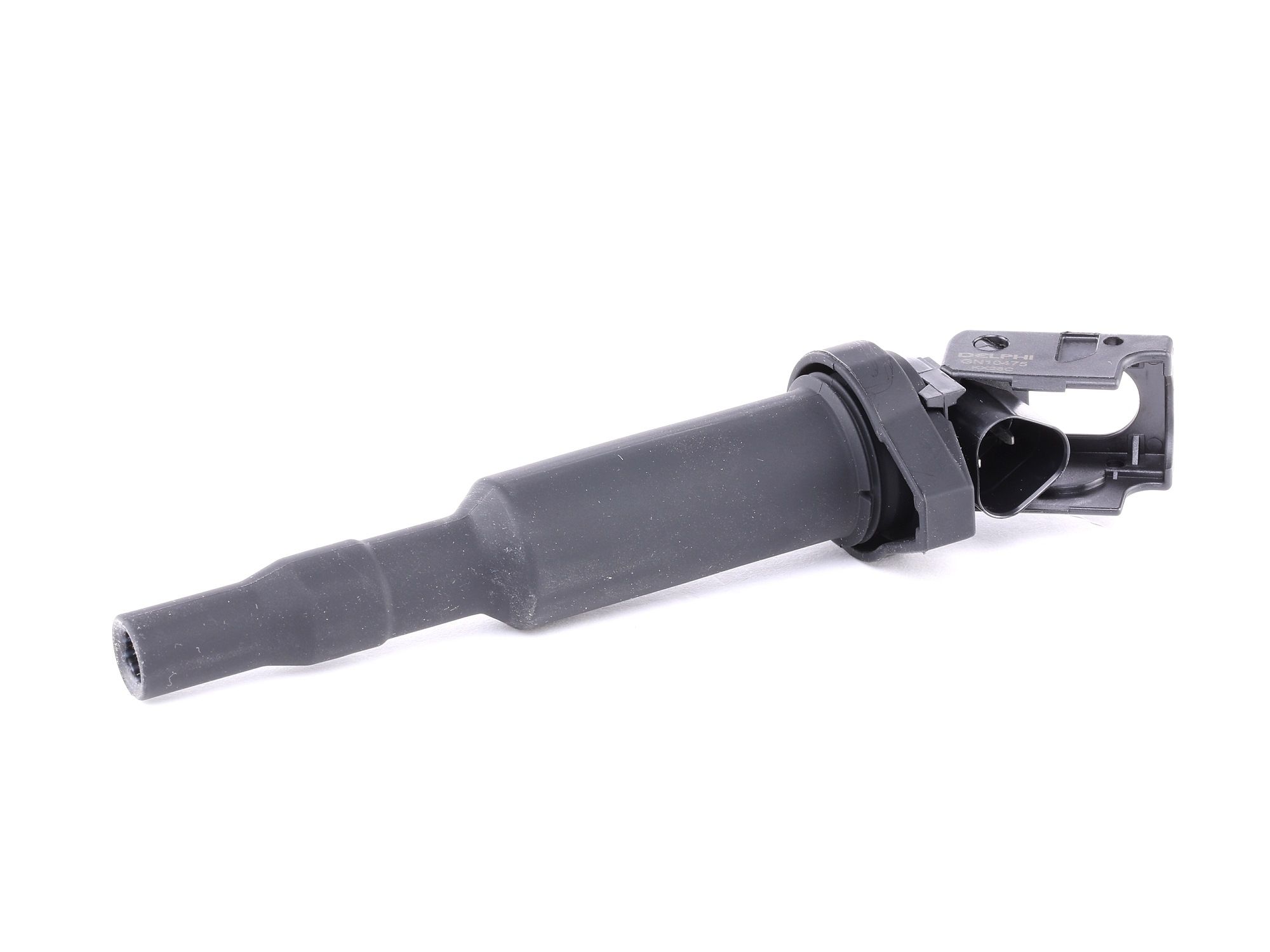 DELPHI Sytytyspuola BMW,PEUGEOT,CITROËN GN10475-12B1 12130148594,12130390064,12137551049 12137562744,12137571643,12137594937,12137594938,12138647689