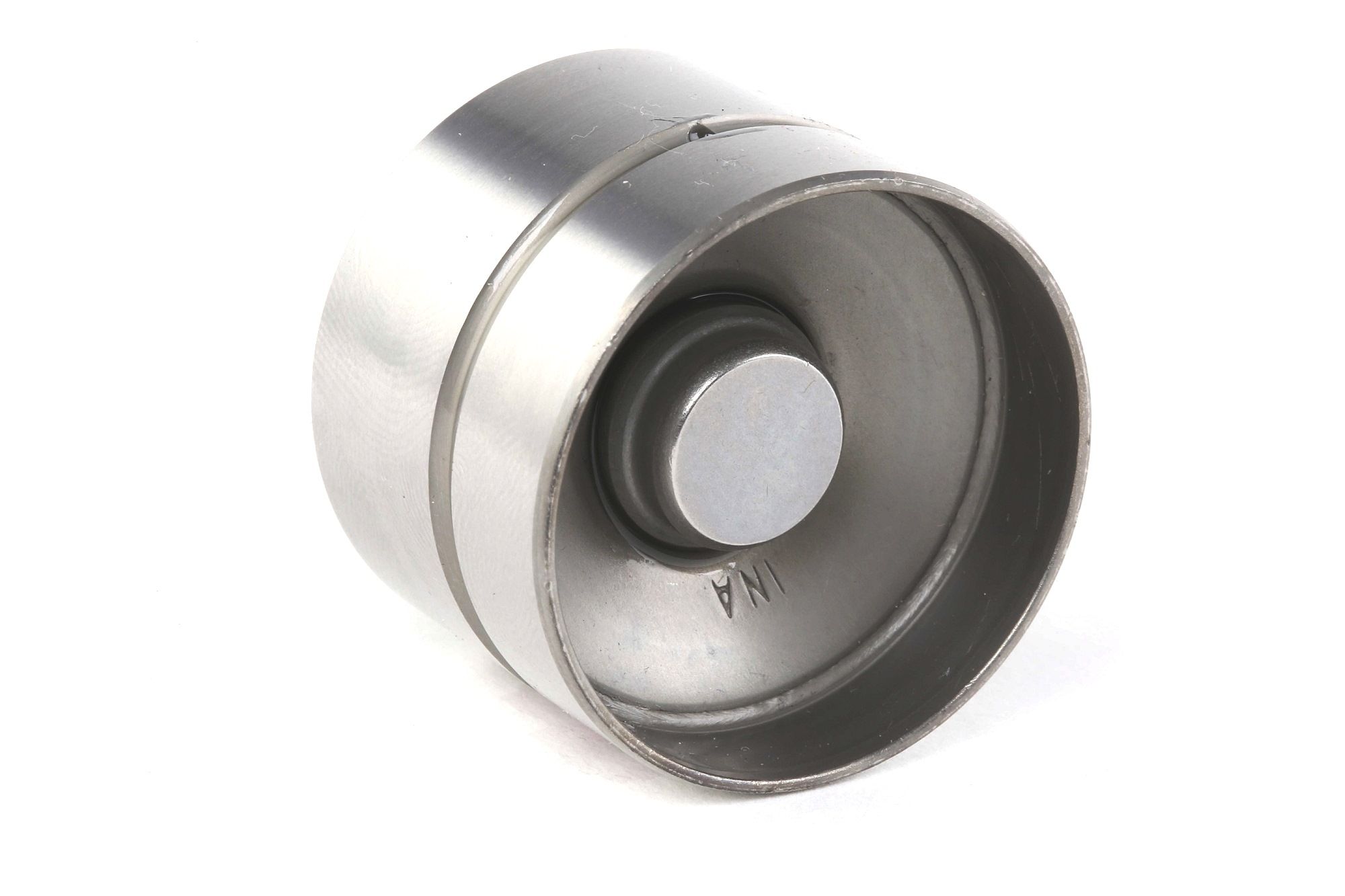 INA Hydraulinen Venttiilinnostin VW,AUDI,MERCEDES-BENZ 420 0022 10 1639187,1649127,1669765 Venttiilinnostin 86HF6500AA,86HF6500AB,95VW6500BA,034109309