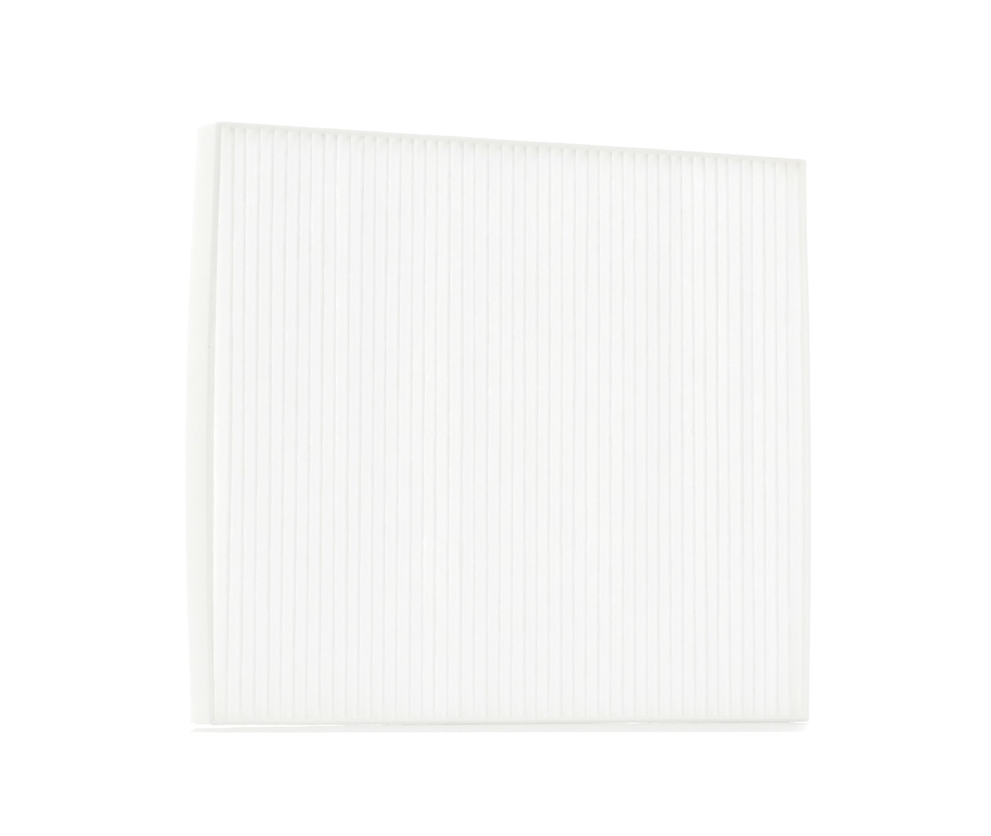 RIDEX Raitisilmasuodatin KIA 424I0107 971332F000,971332F010 Sisäilmansuodatin,Suodatin, Sisäilma