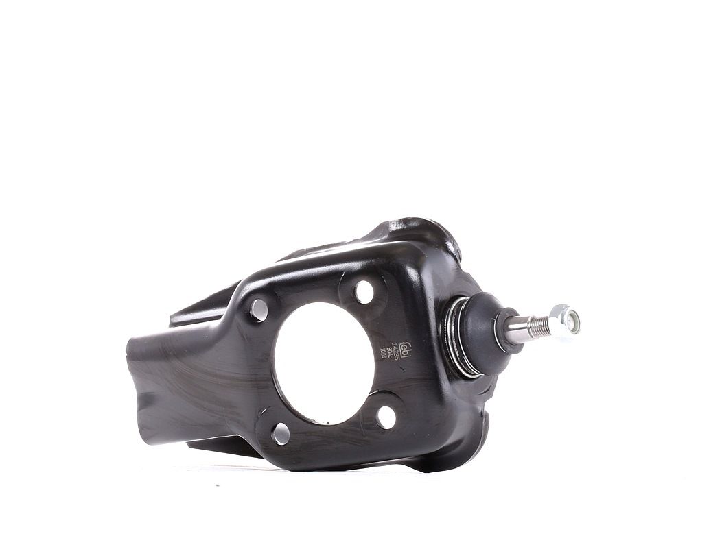 FEBI BILSTEIN Alapallonivel FIAT,SEAT 14235 5995503,SE028140104A Pallonivel