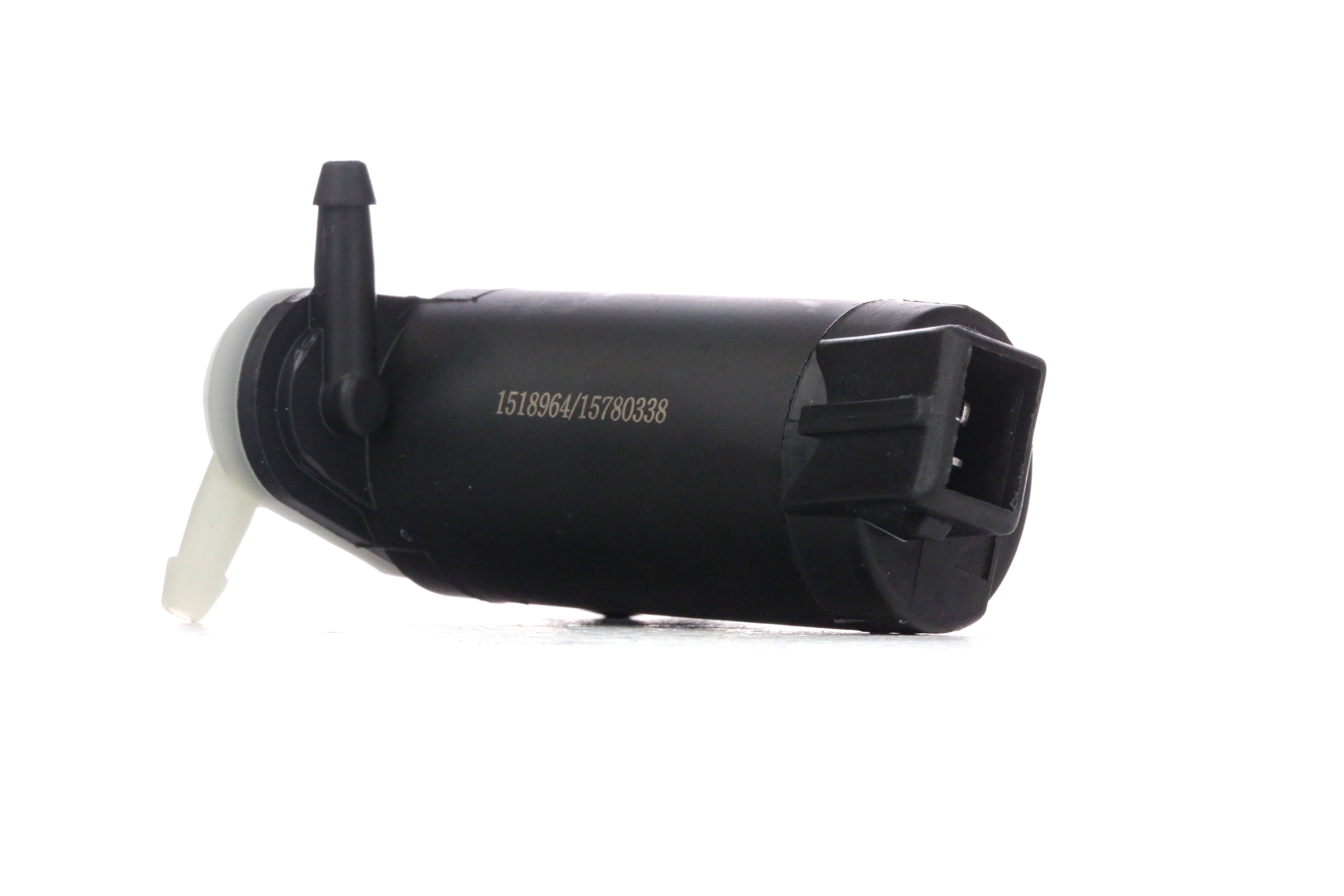 RIDEX Pissapojan Pumppu FORD,MAZDA 794W0023 1144480,1652613,2S6T17K624BA Pesurin Pumppu,Lasinpesurin Pumppu,Pesunestepumppu, Lasinpesu 6164937,6175672