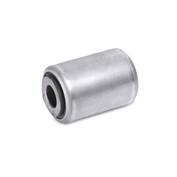 MOOG Laakerin Holkki, Lehtijousi MITSUBISHI MI-SB-16949 MB111071,MB584531