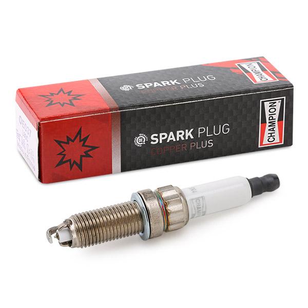 CHAMPION Sytytystulpat PEUGEOT,CITROËN OE203 5960L3,5960E1,5960E2 Tulpat,Sytytystulppa 5960L3,9802840180