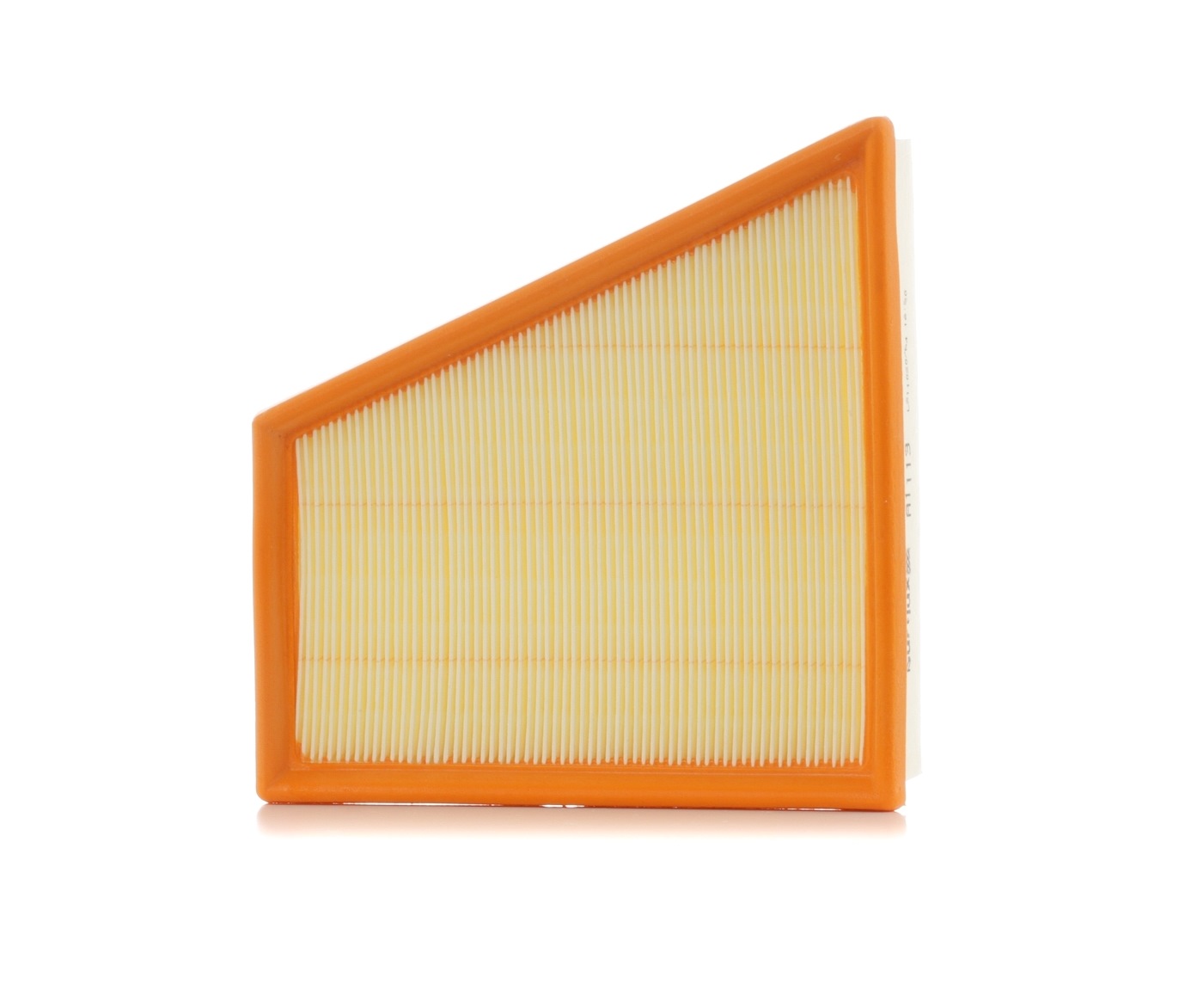 PURFLUX Ilmansuodatin VW,SKODA,SEAT A1113 PC3265E