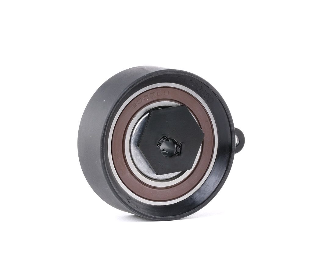 RIDEX Kiristysrulla, Hammashihnat VW,AUDI 308T0118 074109243F,074109243G,074109243J 074109243R,074109243F,074109243G,074109243J,074109243R