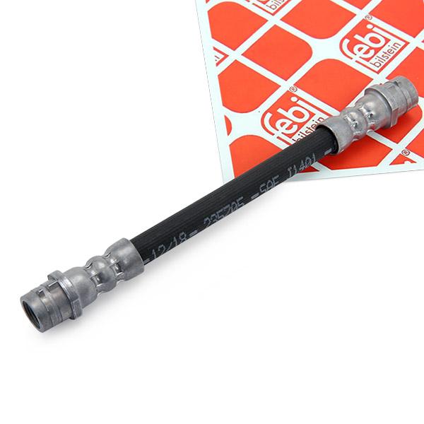 FEBI BILSTEIN Jarruletku VW,AUDI,SKODA 28197 1J0611775,6N0611775A,6Q0611775A 6Q0611775B,6X0611775,6X0611775A,1J0611775,6N0611775A,6Q0611775A