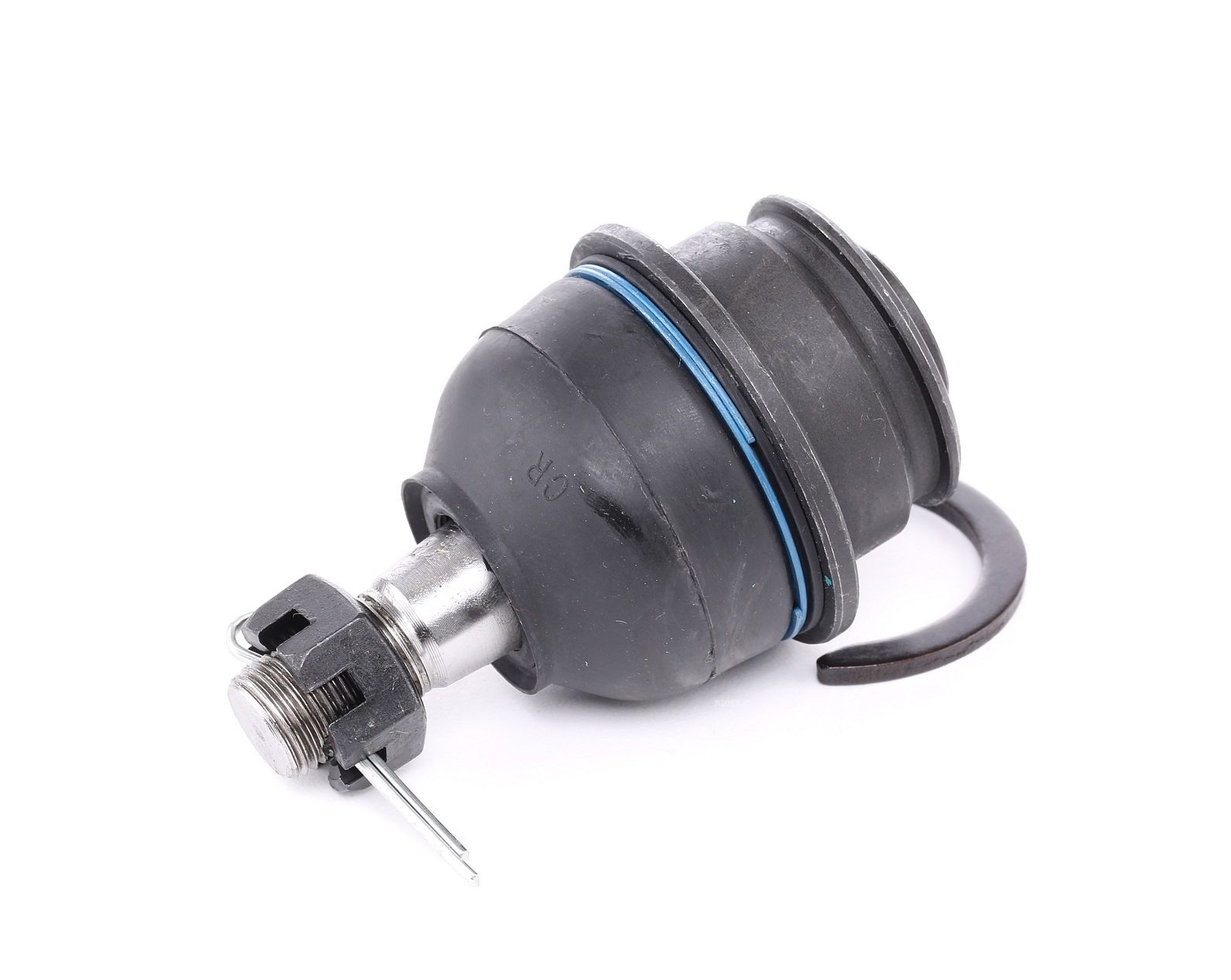 RIDEX Alapallonivel TOYOTA 2462S0369 4333009295,4333009490,4333009510 Pallonivel