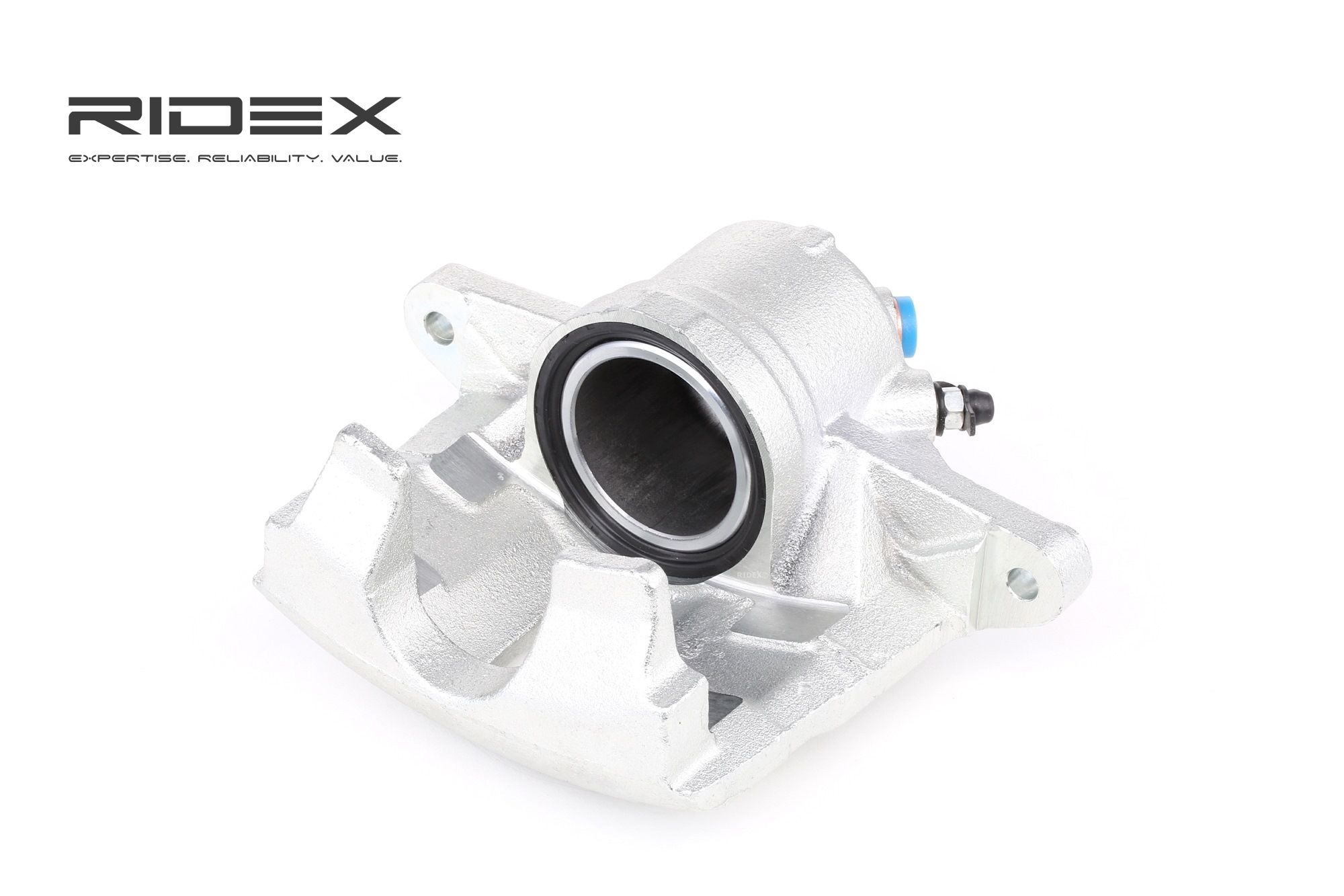 RIDEX Jarrusatula FORD,JAGUAR 78B0210 1123892,1126716,1500662 1S712B294AA,1S712B294AB,1S712B294AC,2218025,C2S12636