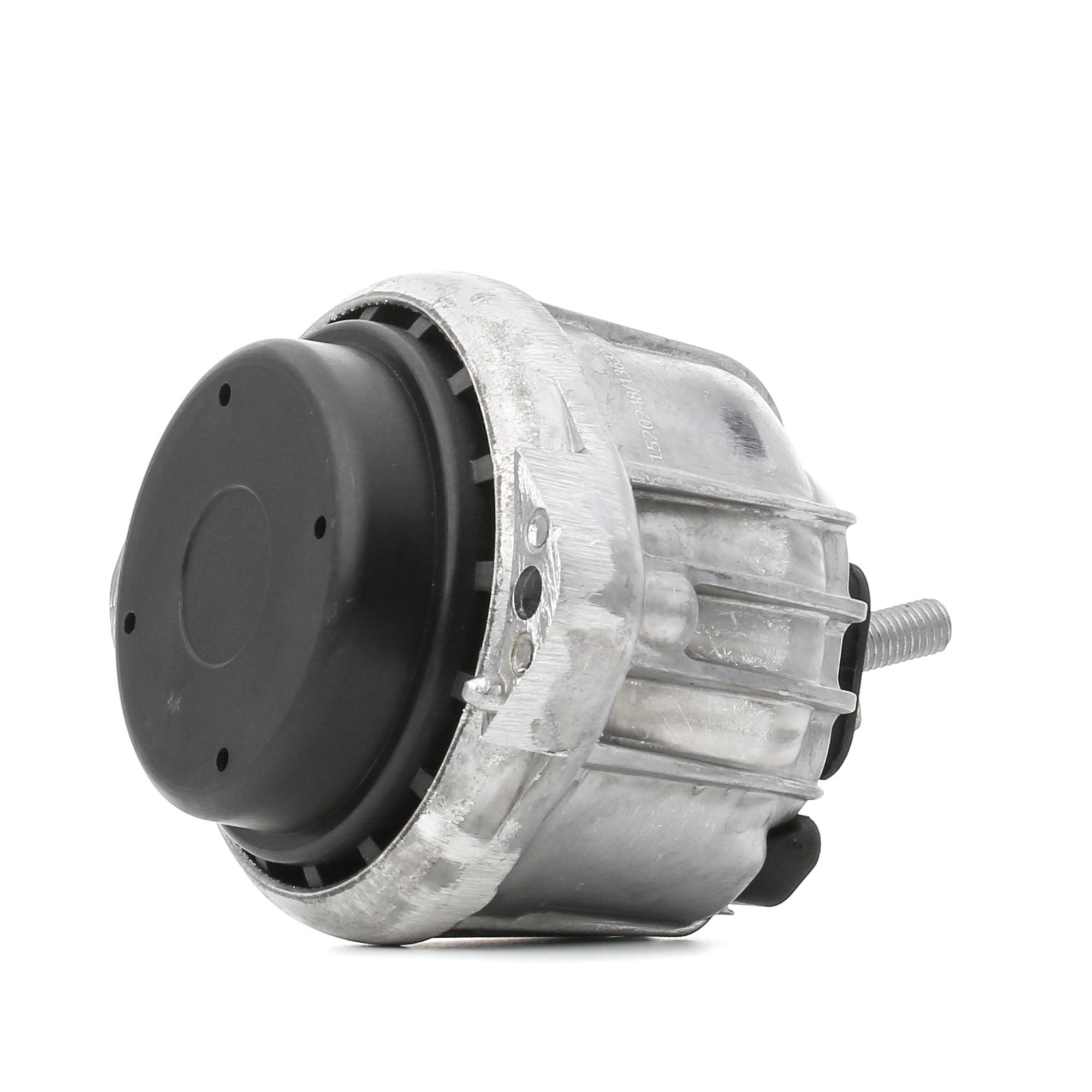 RIDEX Moottorin Kumityyny BMW 247E0168 22116768799,6768799 Moottorin Tukikumit,Moottorin Tuki