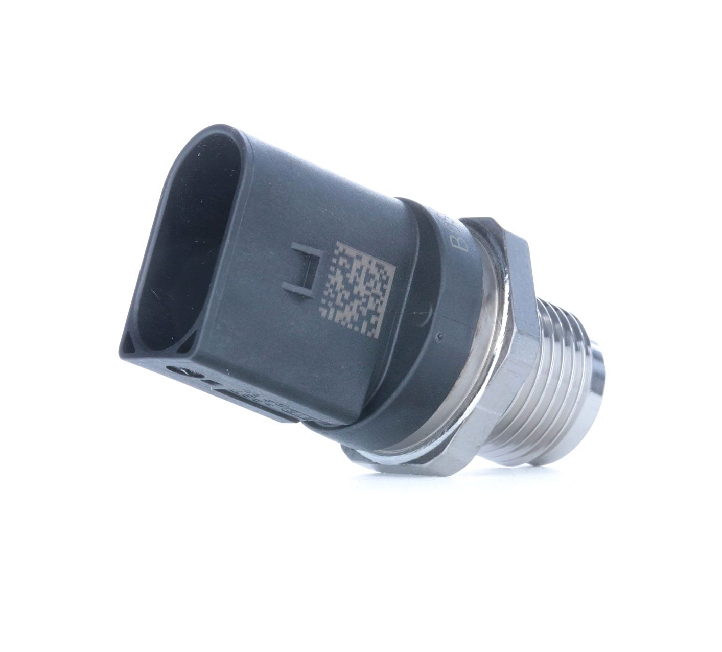 BOSCH Tunnistin Polttoaine Paine MERCEDES-BENZ,SMART 0 281 002 842 13537794758,0041536728,0061533328 0061536528,A0041536728,A0061533328,A0061536528