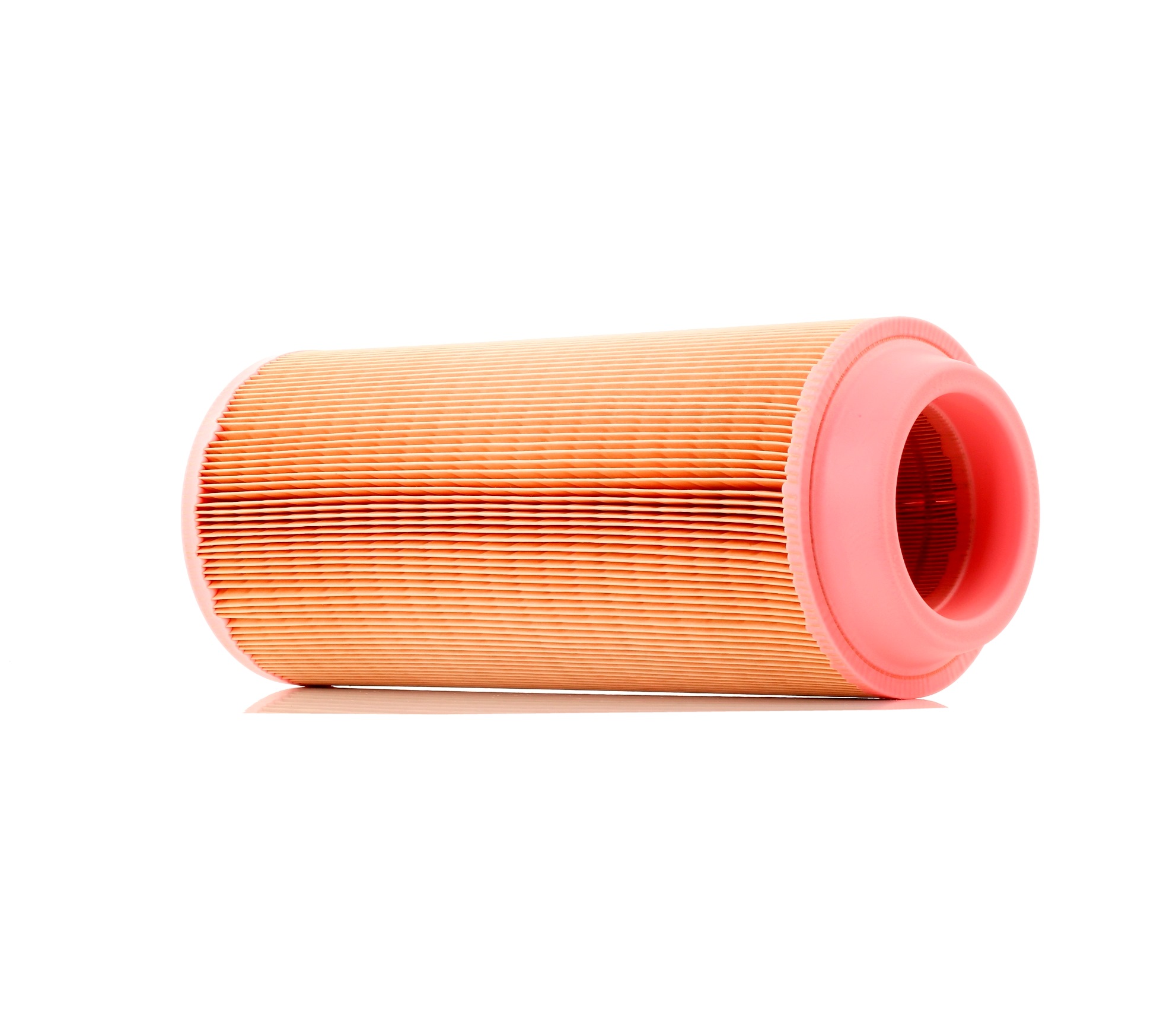 MANN-FILTER Ilmansuodatin NISSAN,MITSUBISHI C 15 300 CK159029,165466S3000,14255046 2903849,ZM2903849