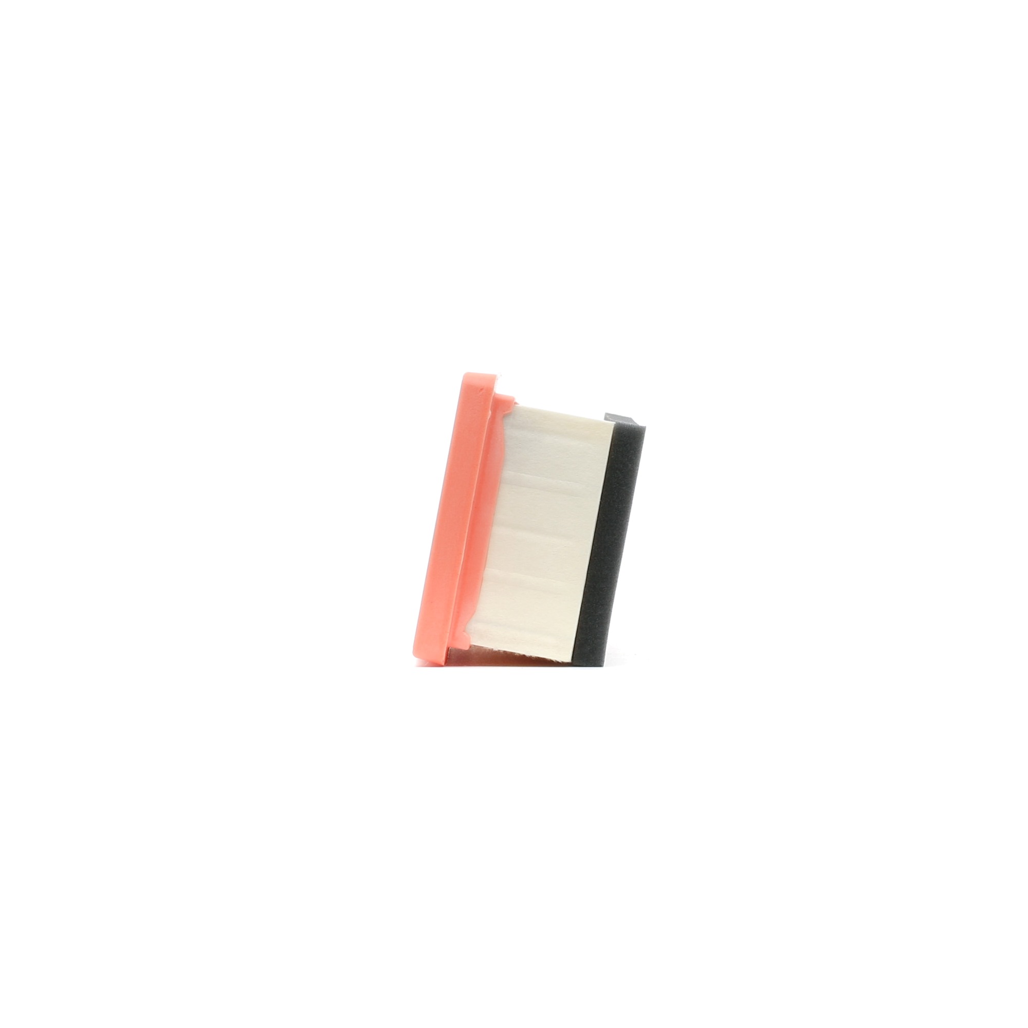 FILTRON Ilmansuodatin FORD,FIAT,ALFA ROMEO AP 022/2 55192012,1542777,1706917 55192012