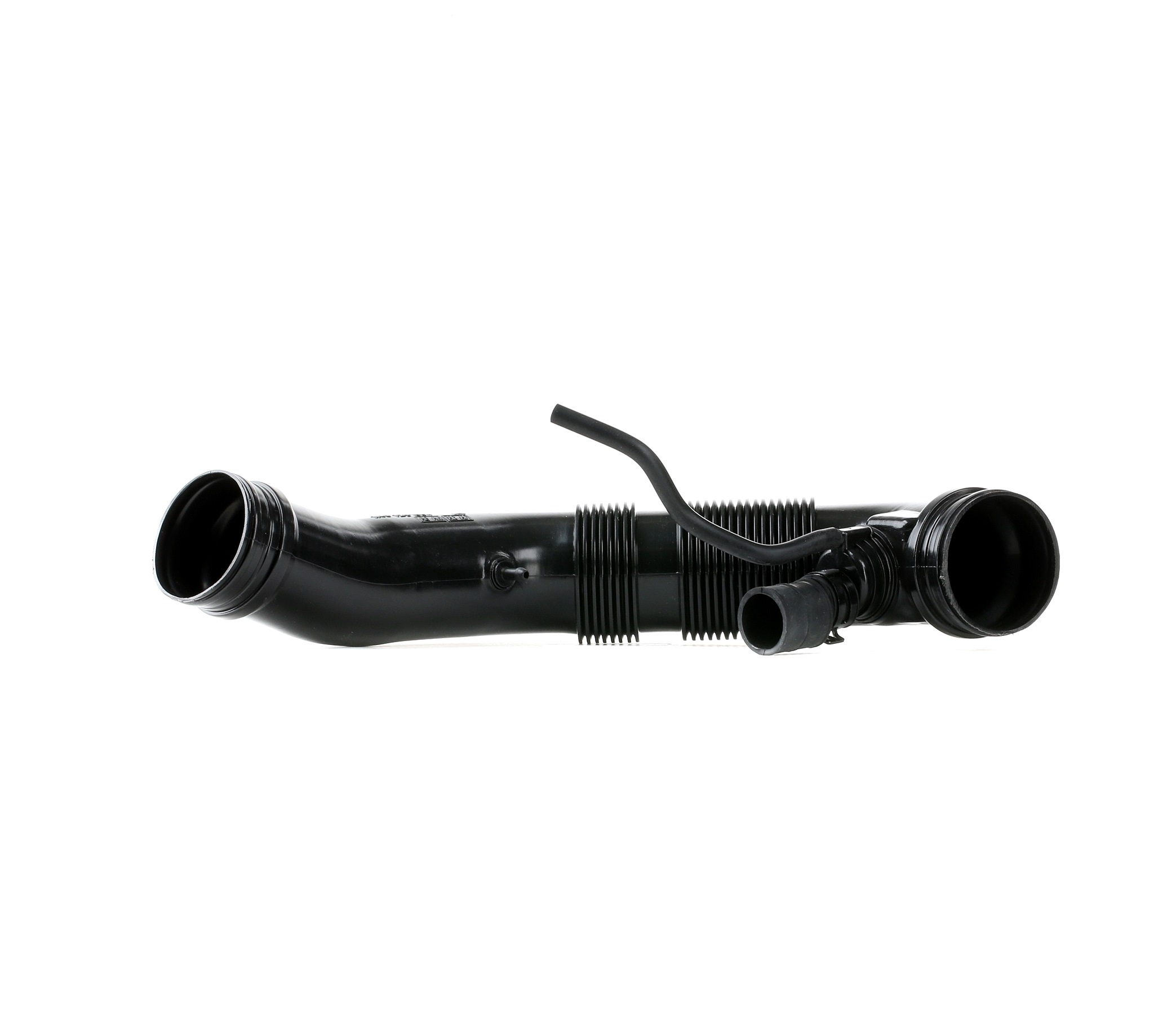 RIDEX Imuputki, Ilmansuodatin VW,AUDI,SKODA 1591I0034 1K0129684AE,1K0129684E,1K0129684AE 1K0129684E,1K0129684AE,1K0129684E,1K0129684AE,1K0129684E