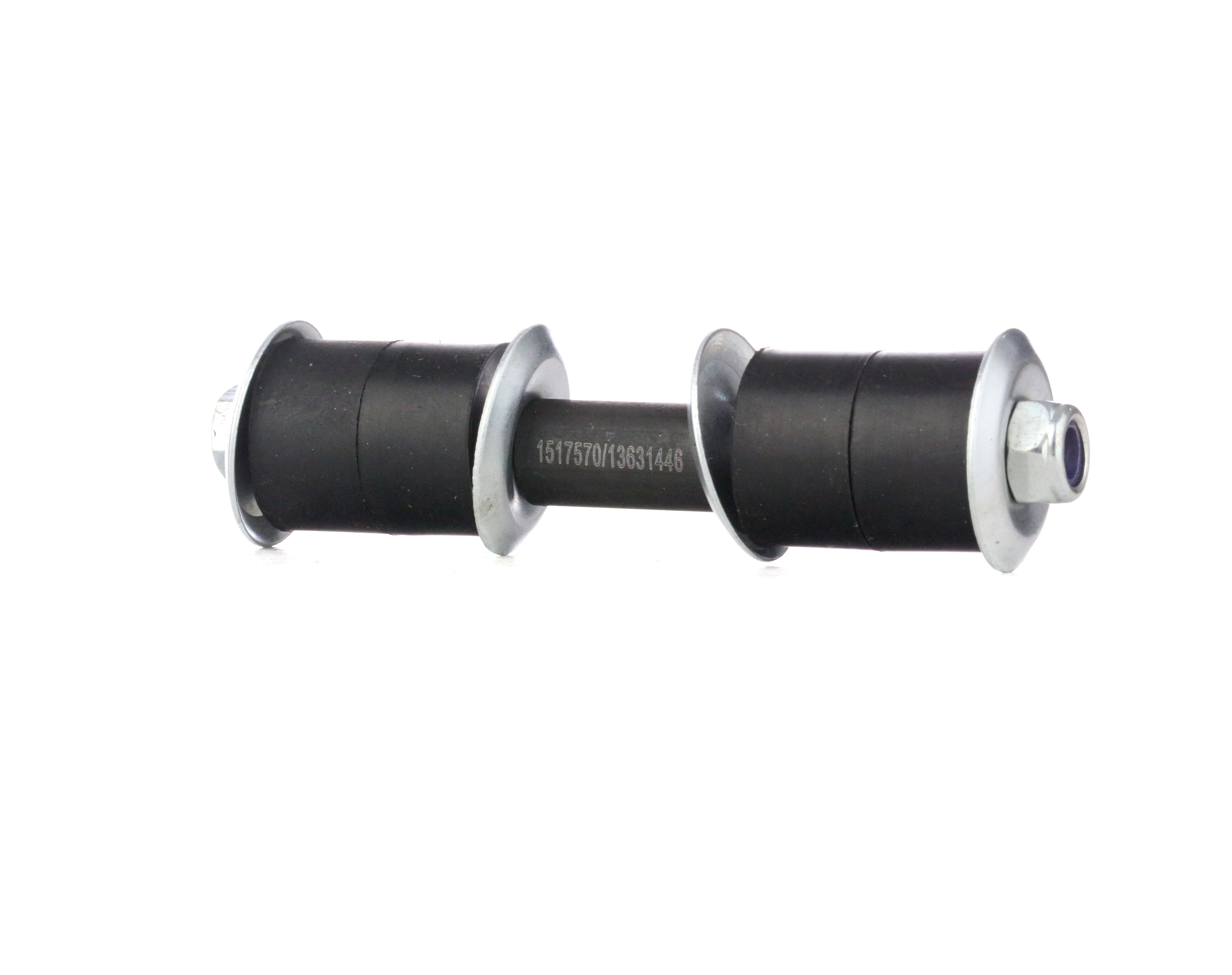 RIDEX Koiranluu DAIHATSU 3229S0425 4882287401000,4882287401 Kallistuksenvakaajan Yhdystanko,Tanko, Kallistuksenvaimennin