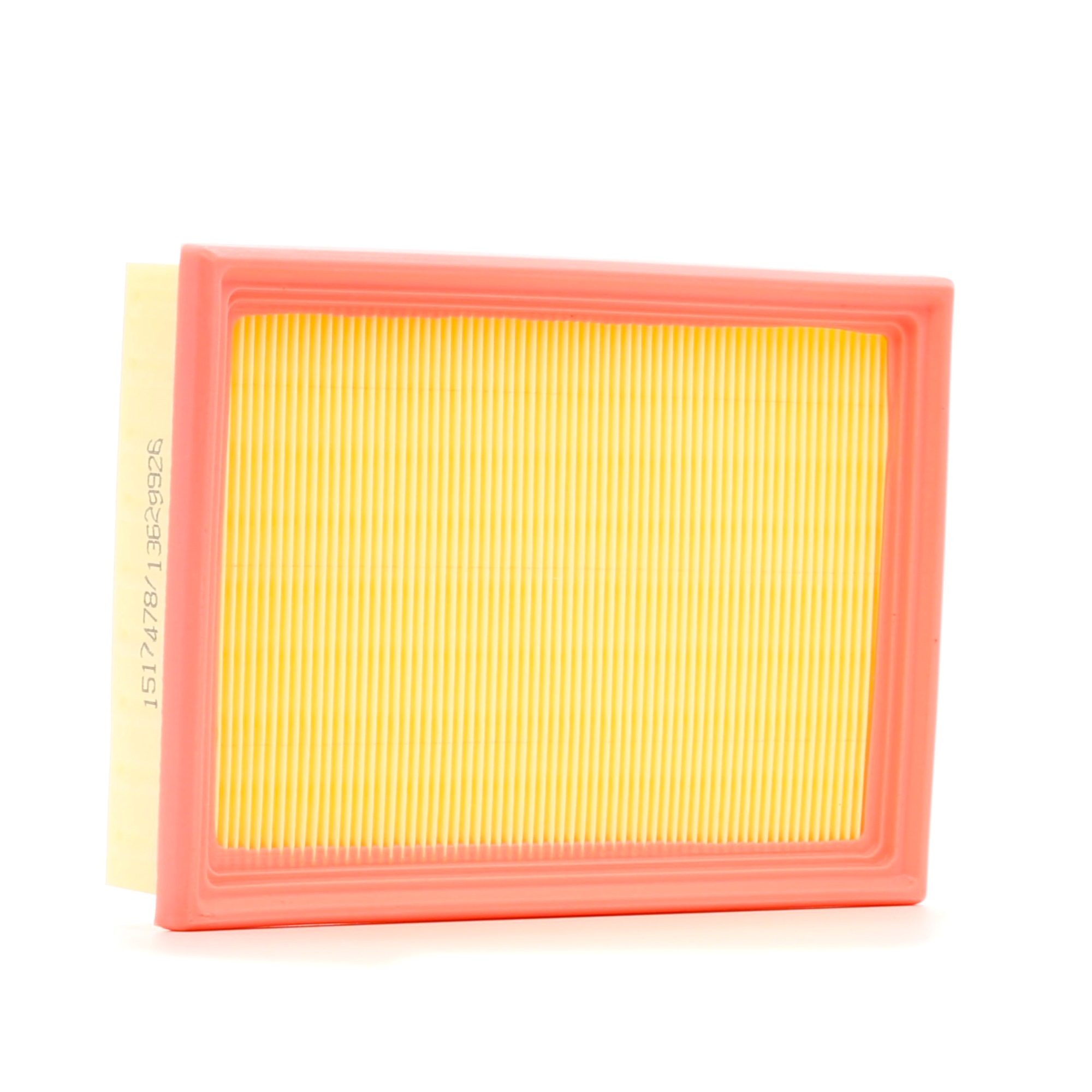 RIDEX Ilmansuodatin MAZDA,KIA 8A0409 E9BZ9601A,FA1064,0B59313Z40 0K01C13Z40,B59313Z40,KBJ0113Z40,KK11C13Z40,KK15013Z00,MB59313Z40,MBJ0113Z40