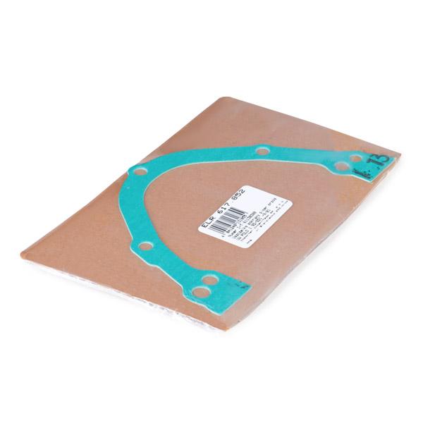 ELRING Tiiviste, Kampikammion Kansi VW,AUDI,FORD 617.852 026103161B,041103161,026103161B 041103161,026103161B,041103161,026103161B,041103161