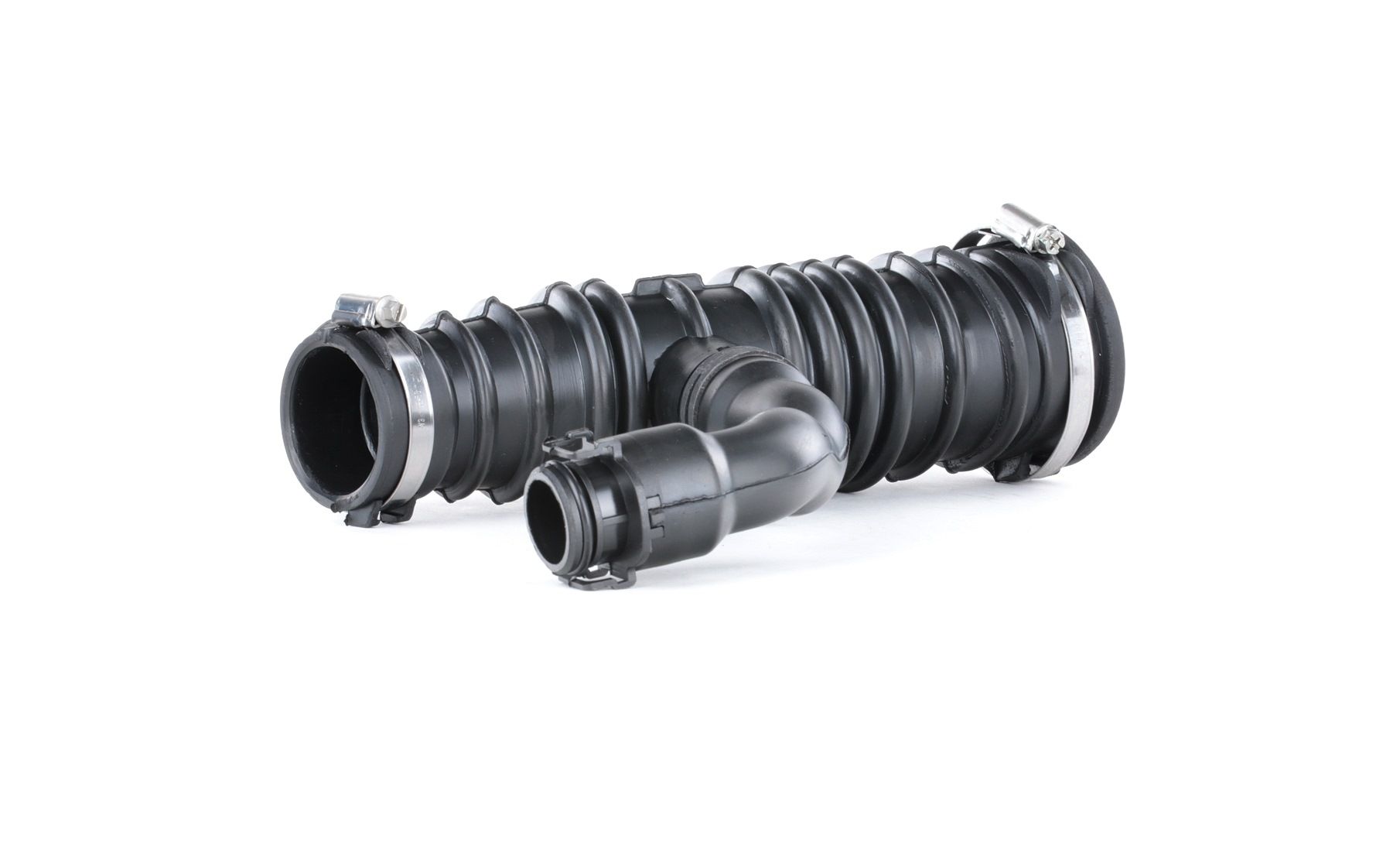 ORIGINAL IMPERIUM Imuputki, Ilmansuodatin FORD,VOLVO 224131 1233195,1300470,1324641 1324908,1336611,3M519A673MC,3M519A673MD,3M519A673ME,3M519A673MF