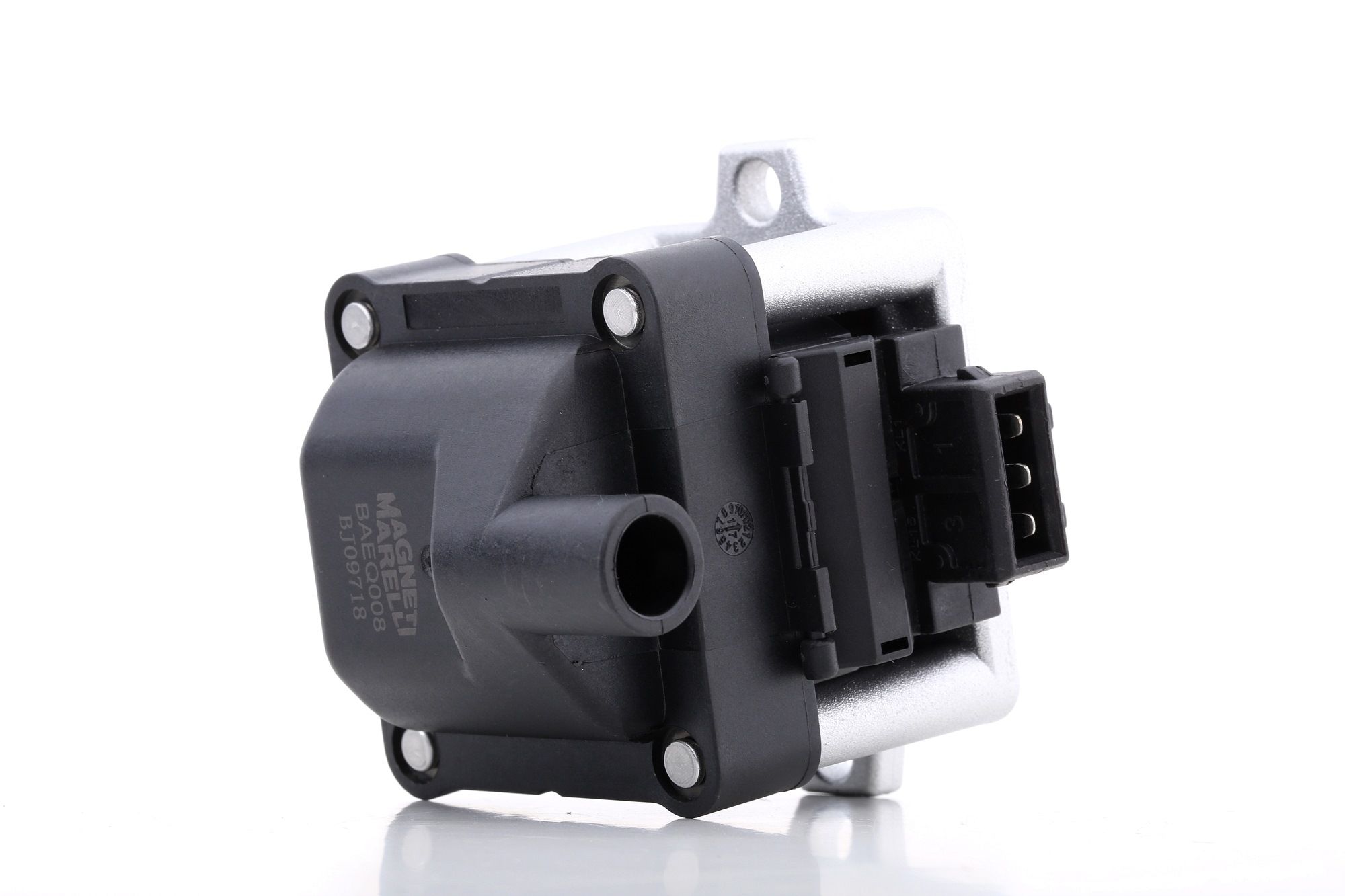 MAGNETI MARELLI Sytytyspuola VW,AUDI,SKODA 060717008012 040100025,357905104,4050016 6N0905104,867905104,867905104A,357905104,4050016,6N0905104