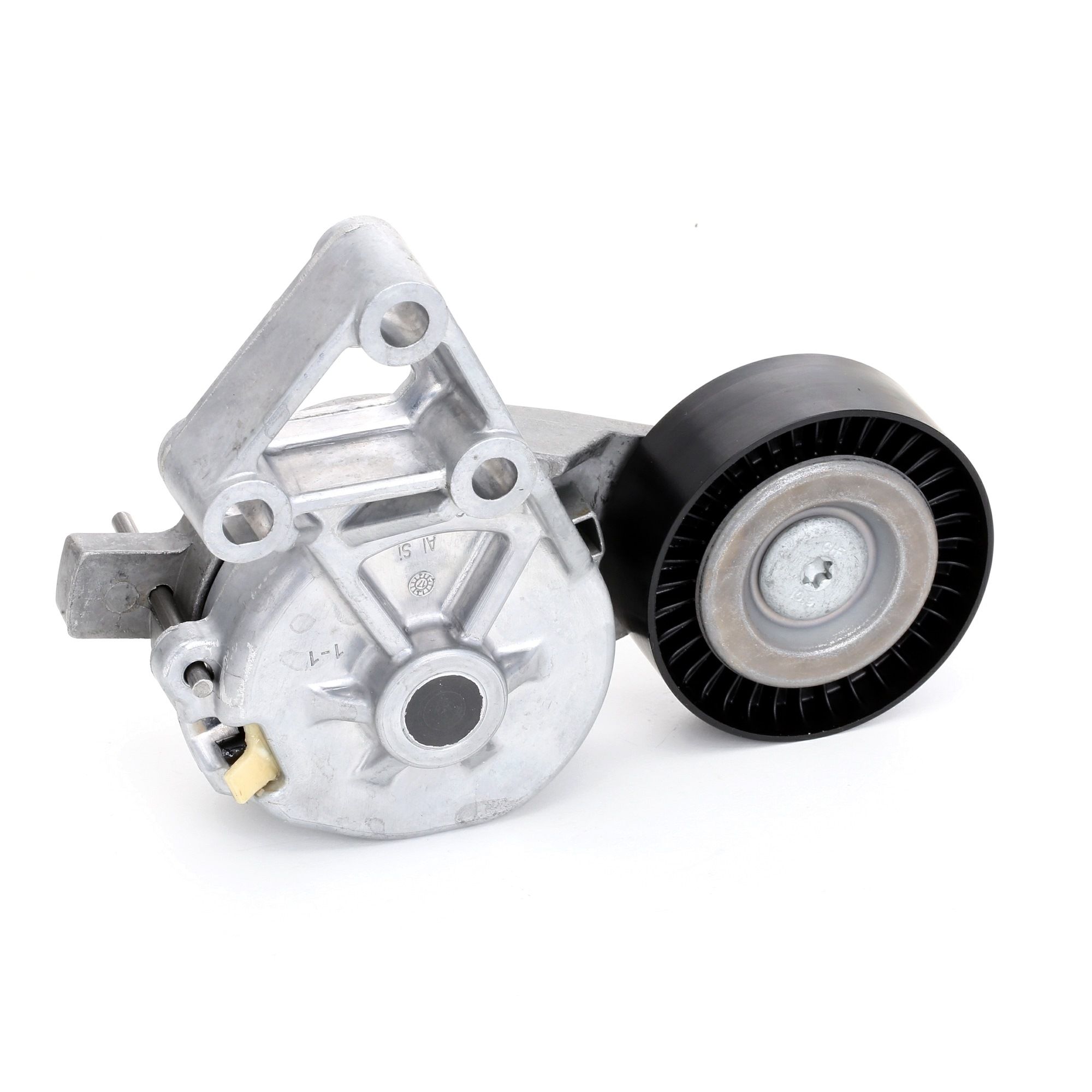 INA Kiristinvarsi, Moniurahihna VW,AUDI,FORD 534 0132 30 038903315AE,038903315F,1122523 1376631,YM216K254AA,YM216K254EA,038903315AE,038903315F