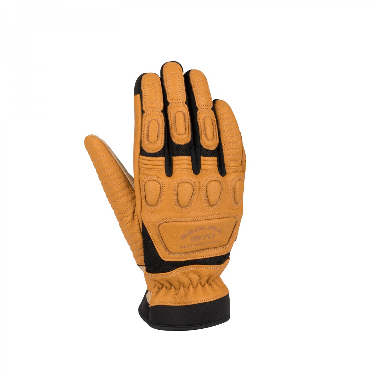 Segura Jango Beige T10