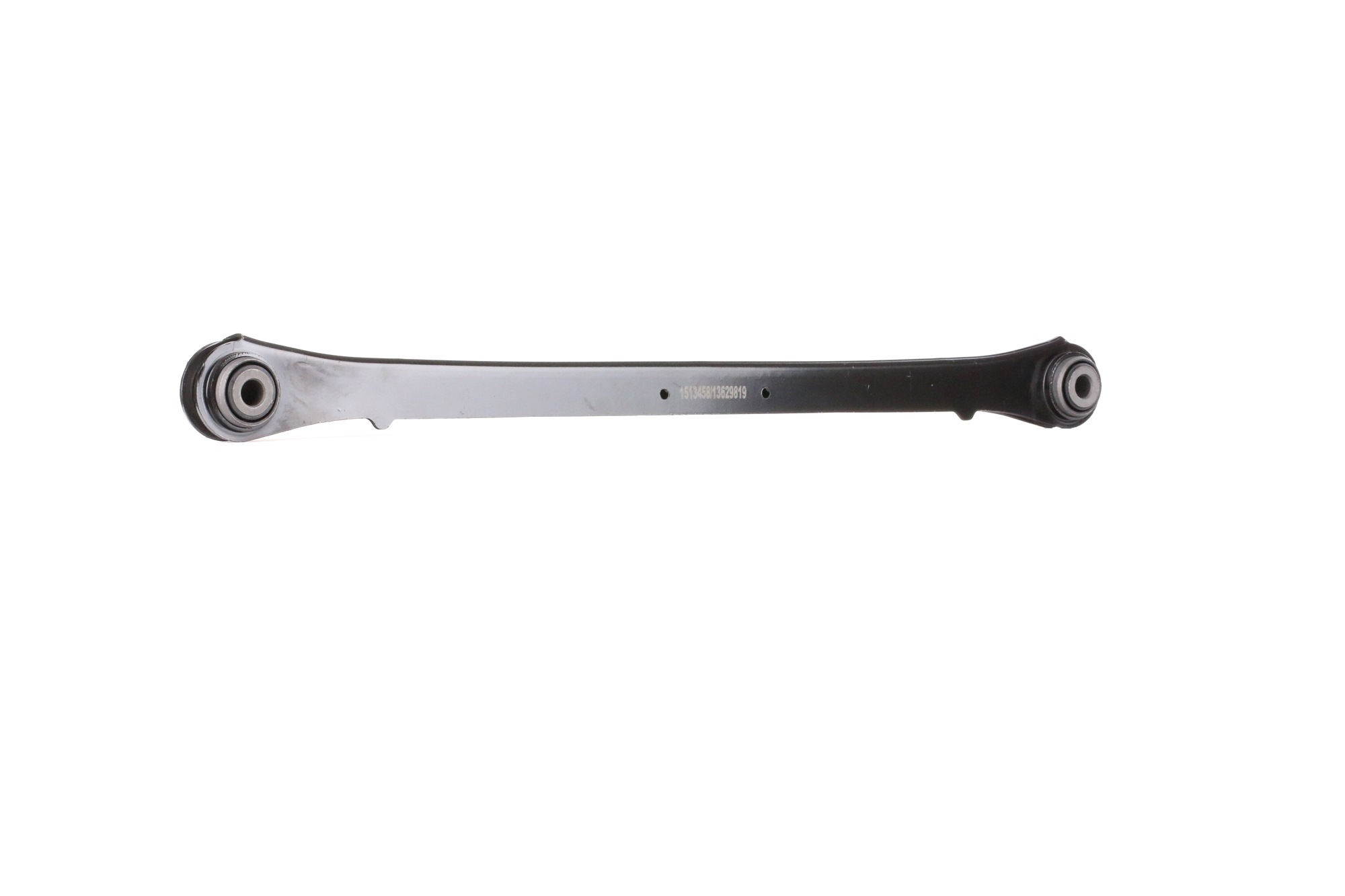 RIDEX Alatukivarsi MINI 273C0529 33321490085,33326760054,33326768724 Tukivarsi,Tukivarsi, Pyöräntuenta 33326768726,33326769020,33326769023