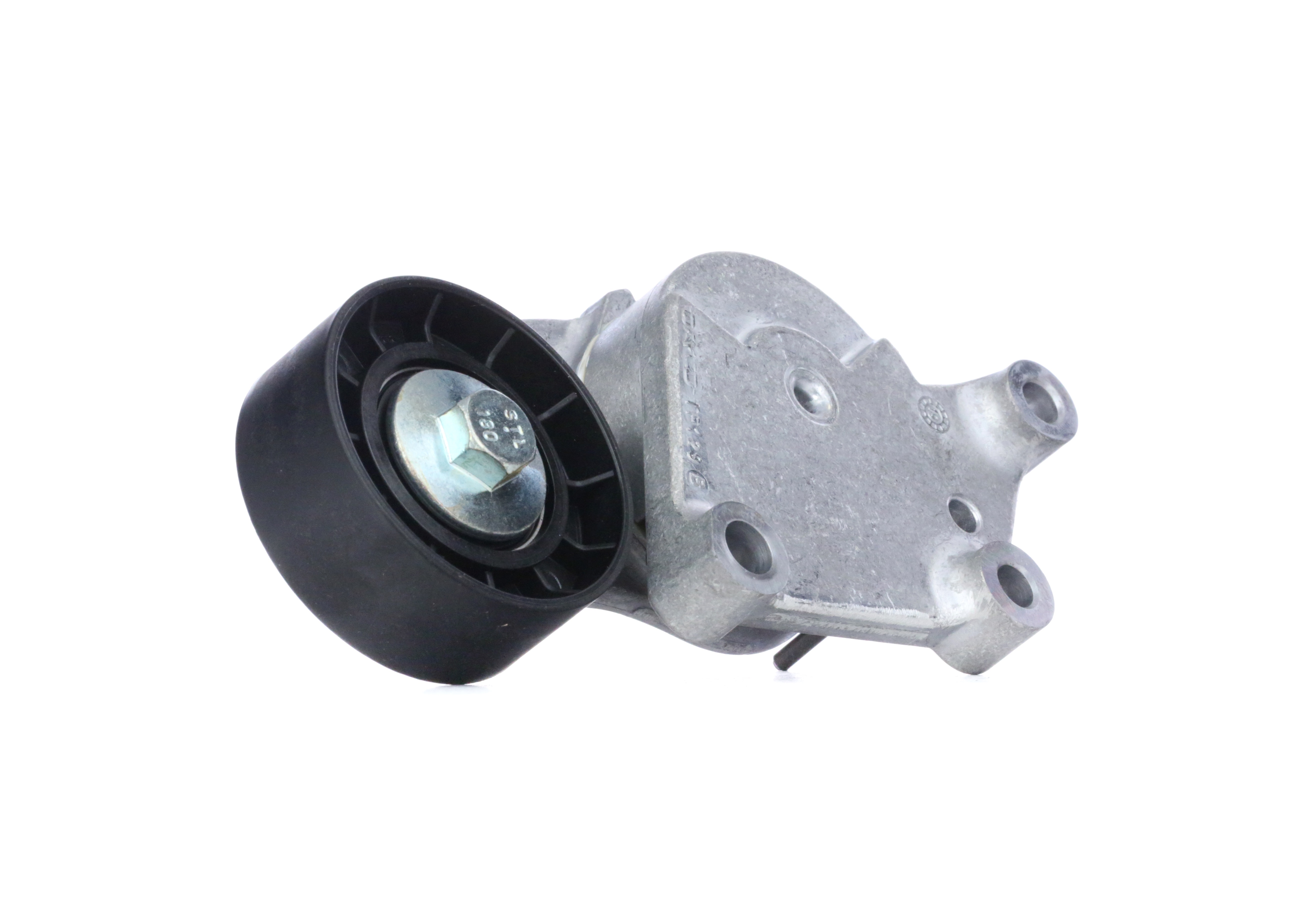 SKF Kiristysrulla FORD,PEUGEOT,CITROËN VKM 33164 1611425680,5751F9,5751H6 Kiristysrulla, Moniurahihna 1690293,AV6Q6A228AB,1611425680,5751F9,5751H6