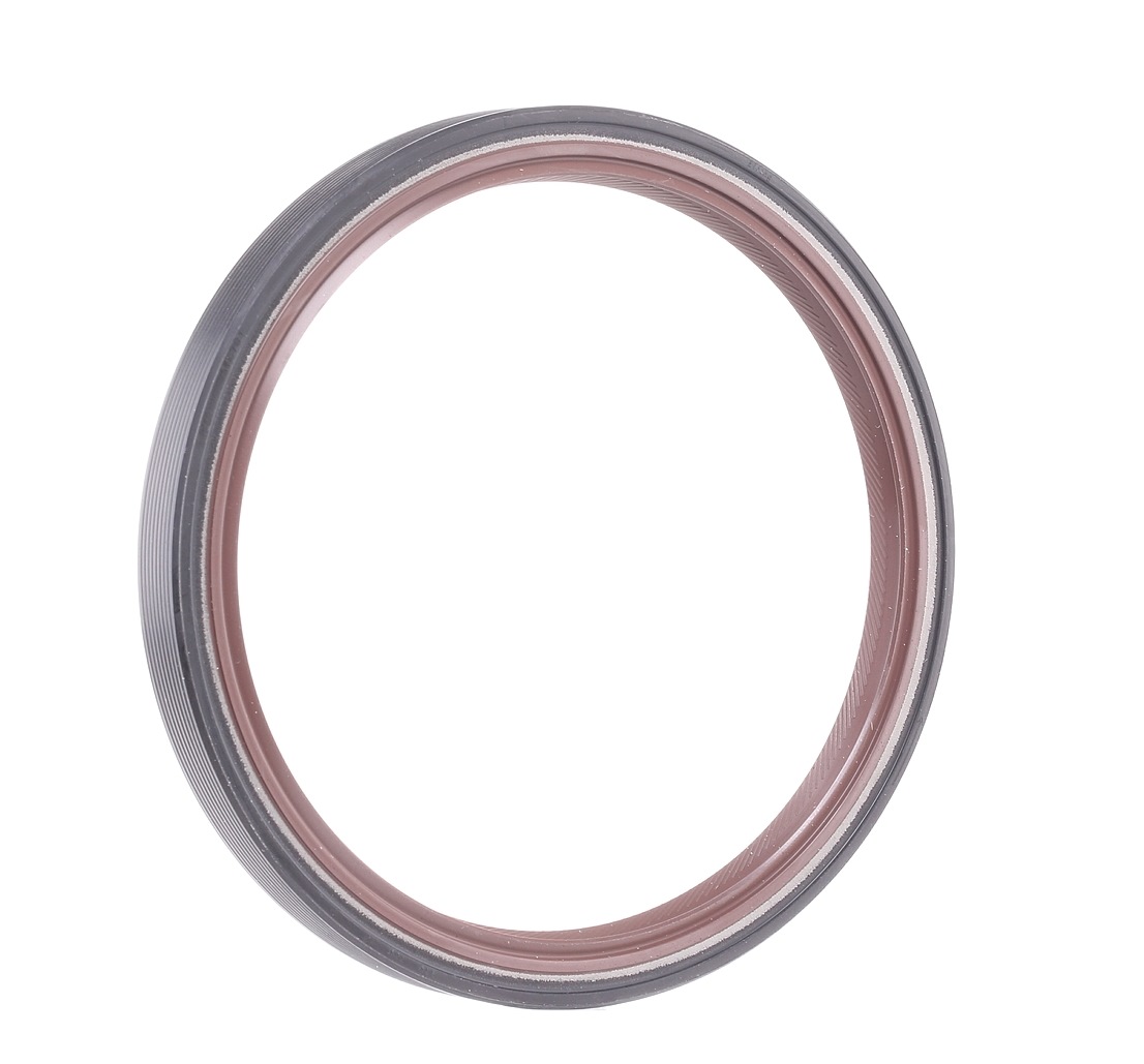 ELRING Kampiakselin Tiiviste OPEL,FORD,ALFA ROMEO 298.247 05010817AA,5010817AA,05010817AA Akselitiiviste, Kampiakseli 5010817AA,123797,46123797
