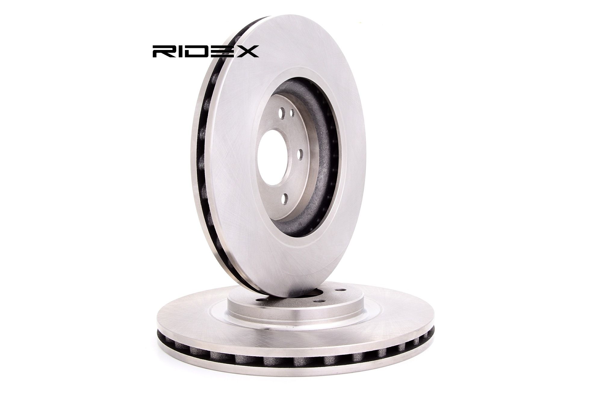 RIDEX Jarrulevyt MERCEDES-BENZ 82B0621 2034210412,A2034210412 Jarrulevy