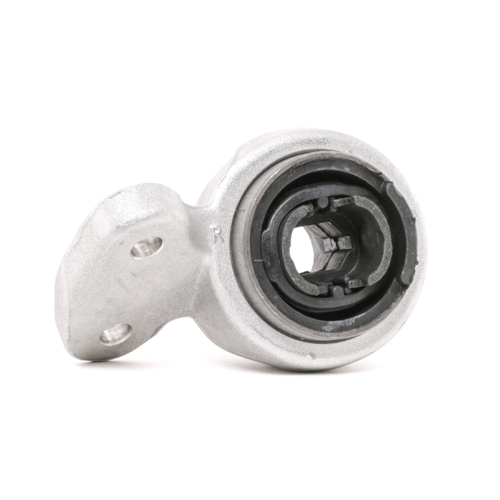 MOOG Tukivarren Hela BMW BM-SB-13432 31121095278,31121096984,31124004360 31126750222,31126751436,31126753060,31126754900,31126754900
