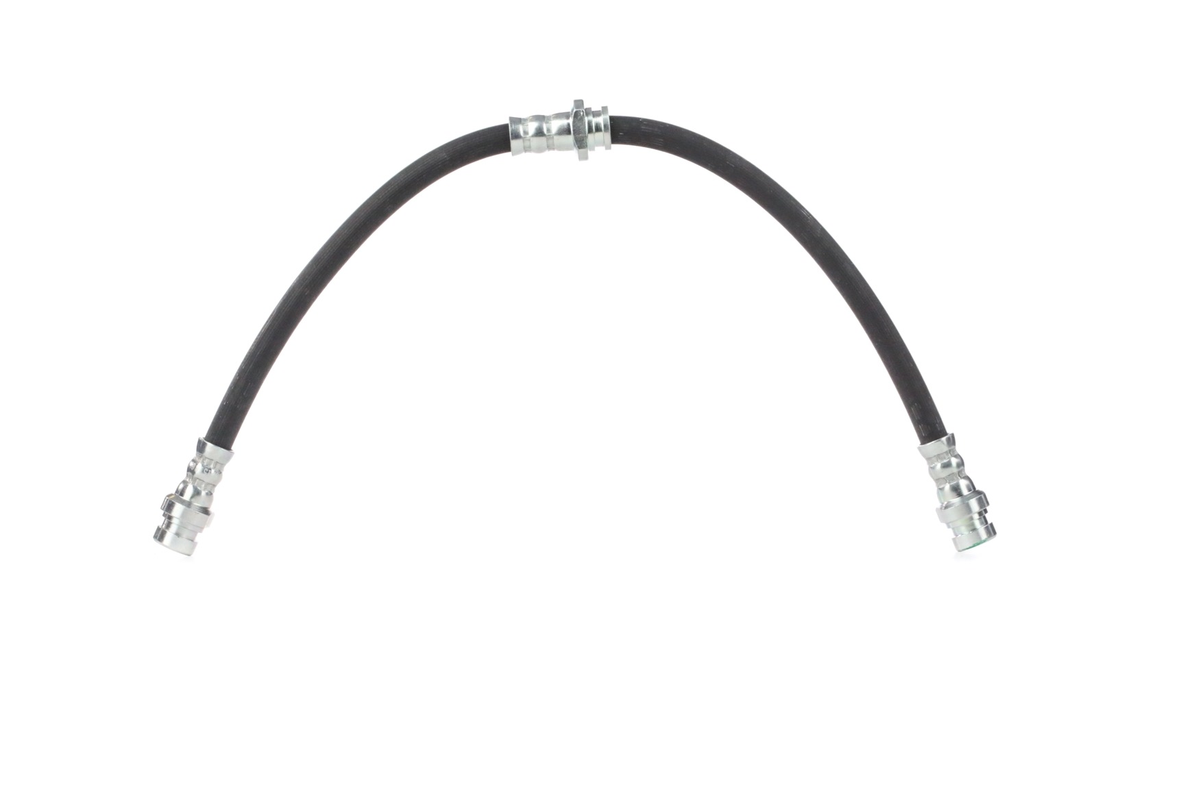 RIDEX Jarruletku MITSUBISHI 83B0541 MR249392,MR334591