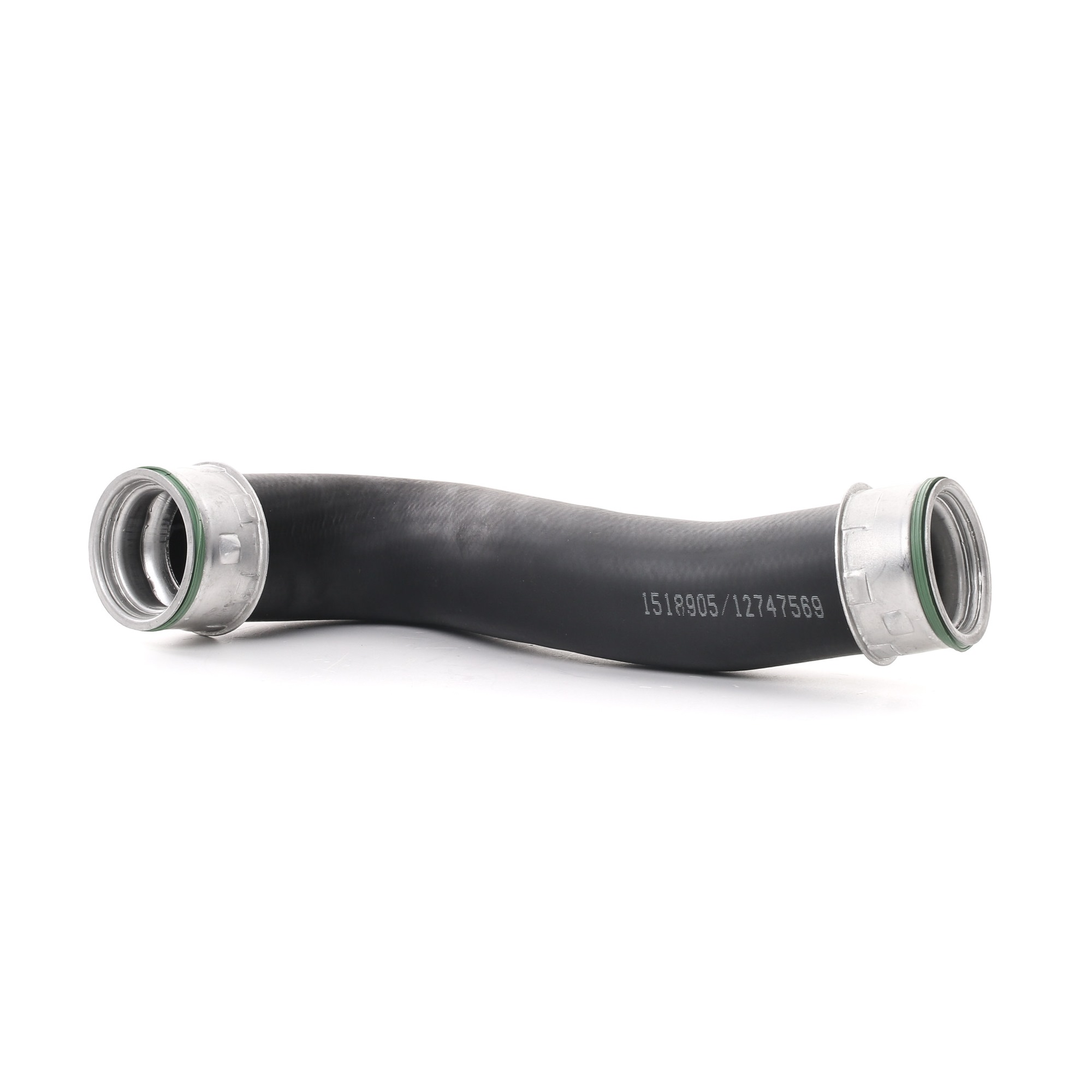 RIDEX Ahdinletku VW,AUDI,SKODA 3314C0192 Turbon Letkut,Turbon Putket