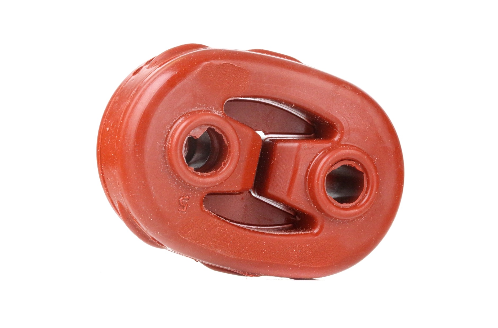 FEBI BILSTEIN Pidike, Pakoputkisto VW,AUDI,SKODA 104153 1K0253147E,1K0253147F,1K0253147E 1K0253147F,1K0253147E,1K0253147F,1K0253147E,1K0253147F