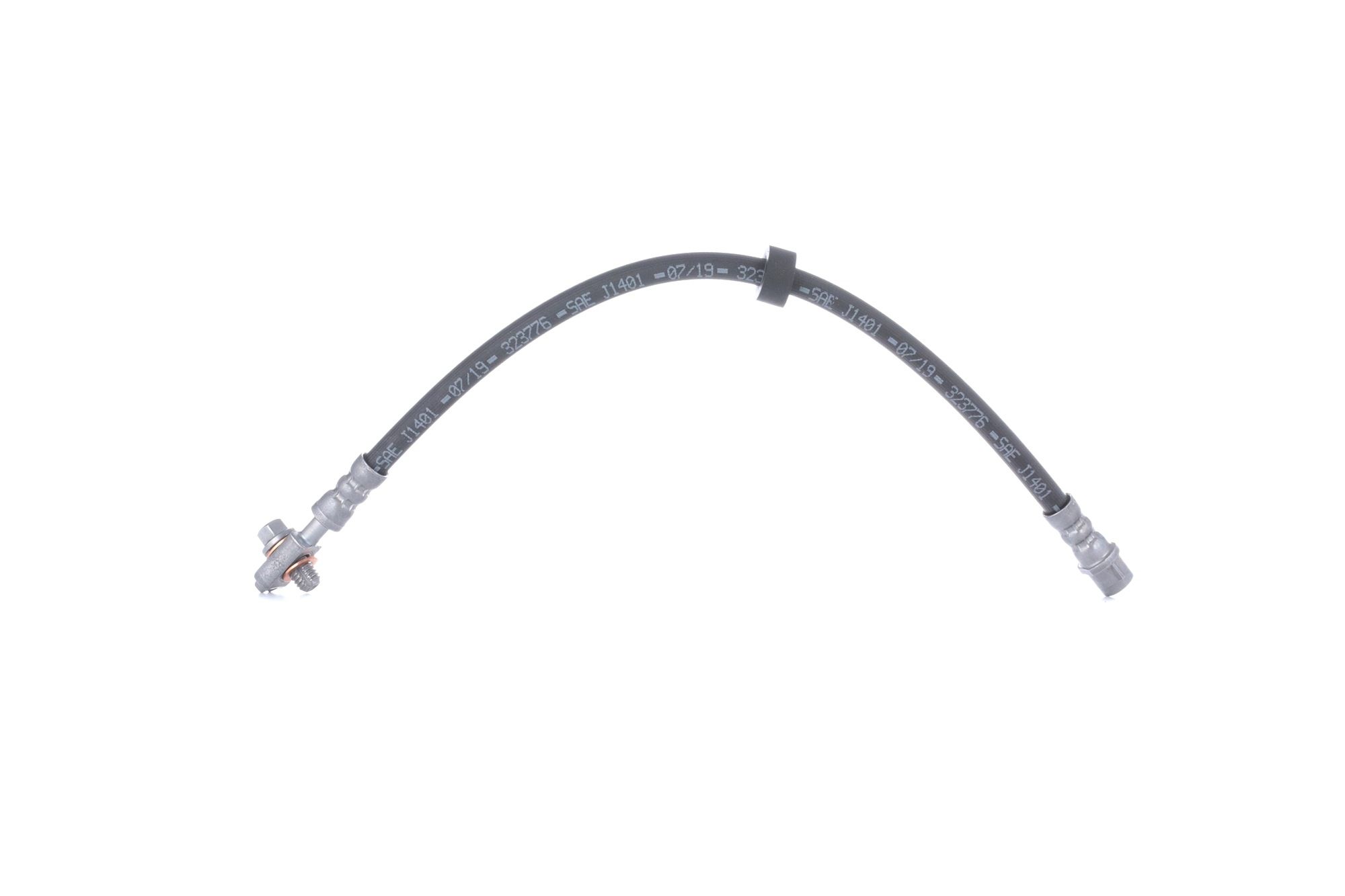 FEBI BILSTEIN Jarruletku VW,SEAT 23168 3A0611701,6N0611701,6N0611701A 6N0611701B,6N0611701,6N0611701A,6N0611701B