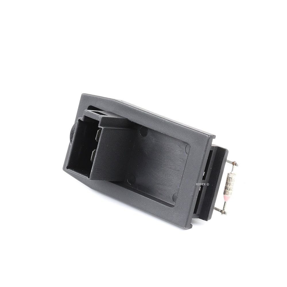 RIDEX Ohjainlaite, Lämmitys/Tuuletus FORD 1385C0004 1012450,1066902,1079538 1110969,1311115,3M5H18B647BA,95BW18B647AA,95BW18B647AB,XS4H18B647AA