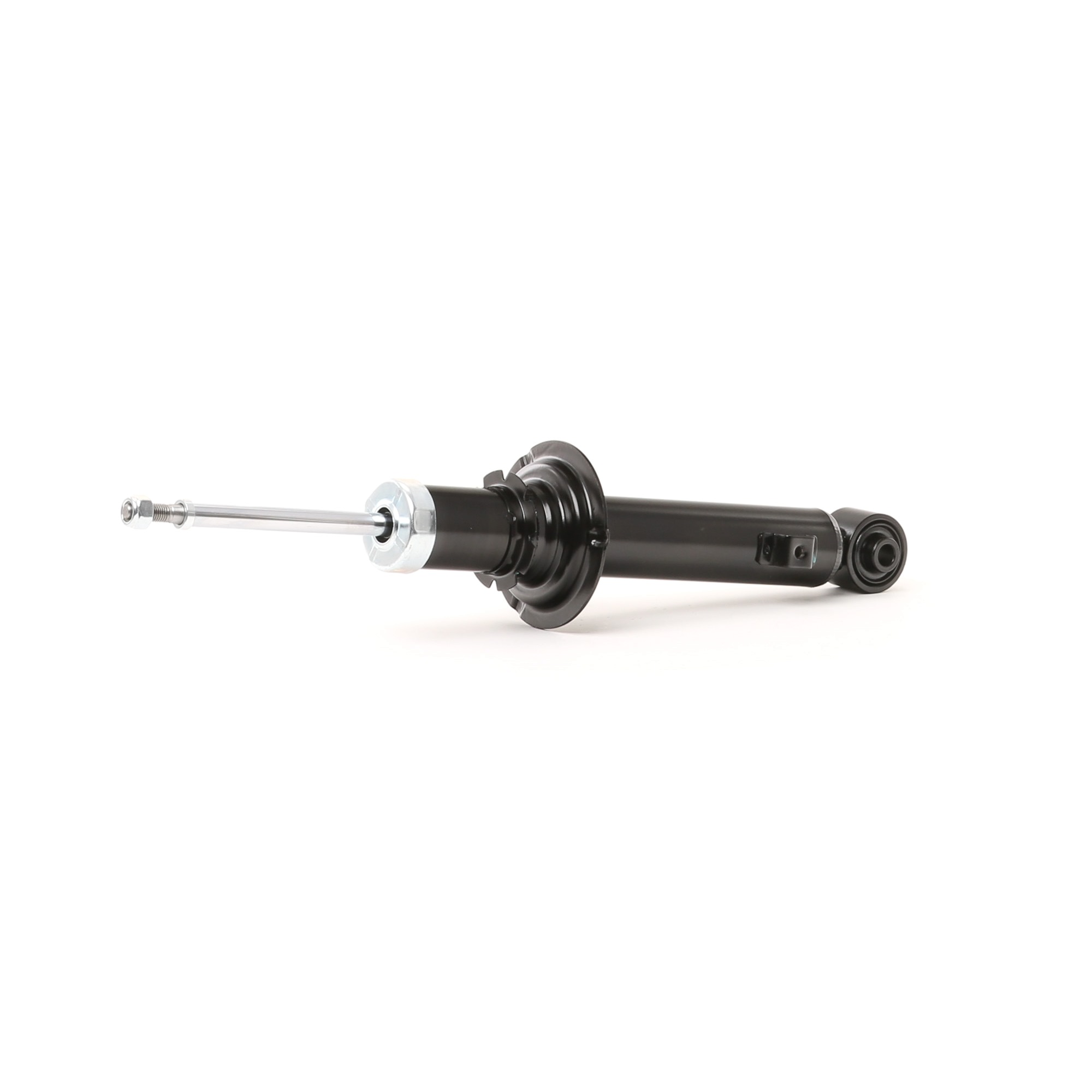 RIDEX Iskunvaimentimet MAZDA 854S0489 N01834700A,NA0134700,NA2334700B Iskarit,Iskunvaimennin NA5334700A,NA5334700B
